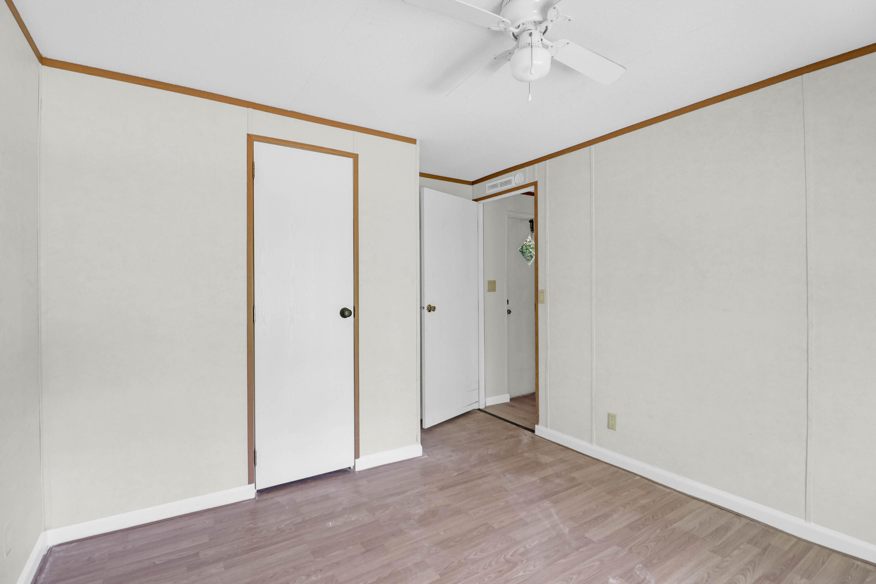 110 Copperhead Court Round O, SC 29474 - Photo 45 of 84 110-2 Copperhead Tidalcreekphoto- (10)