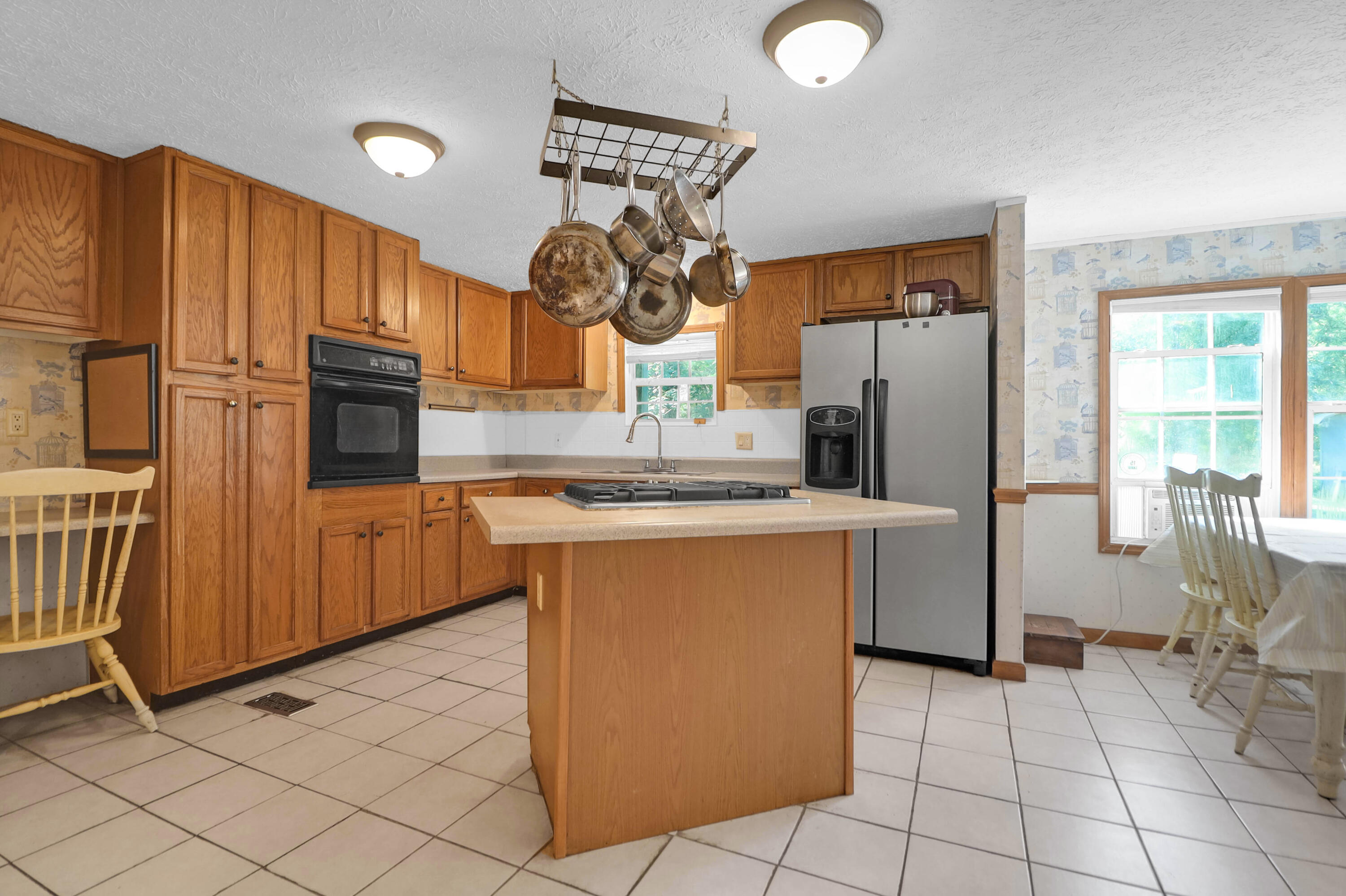 110 Copperhead Court Round O, SC 29474 - Photo 5 of 84 110-1 Copperhead -Tidalcreekphoto- (23)