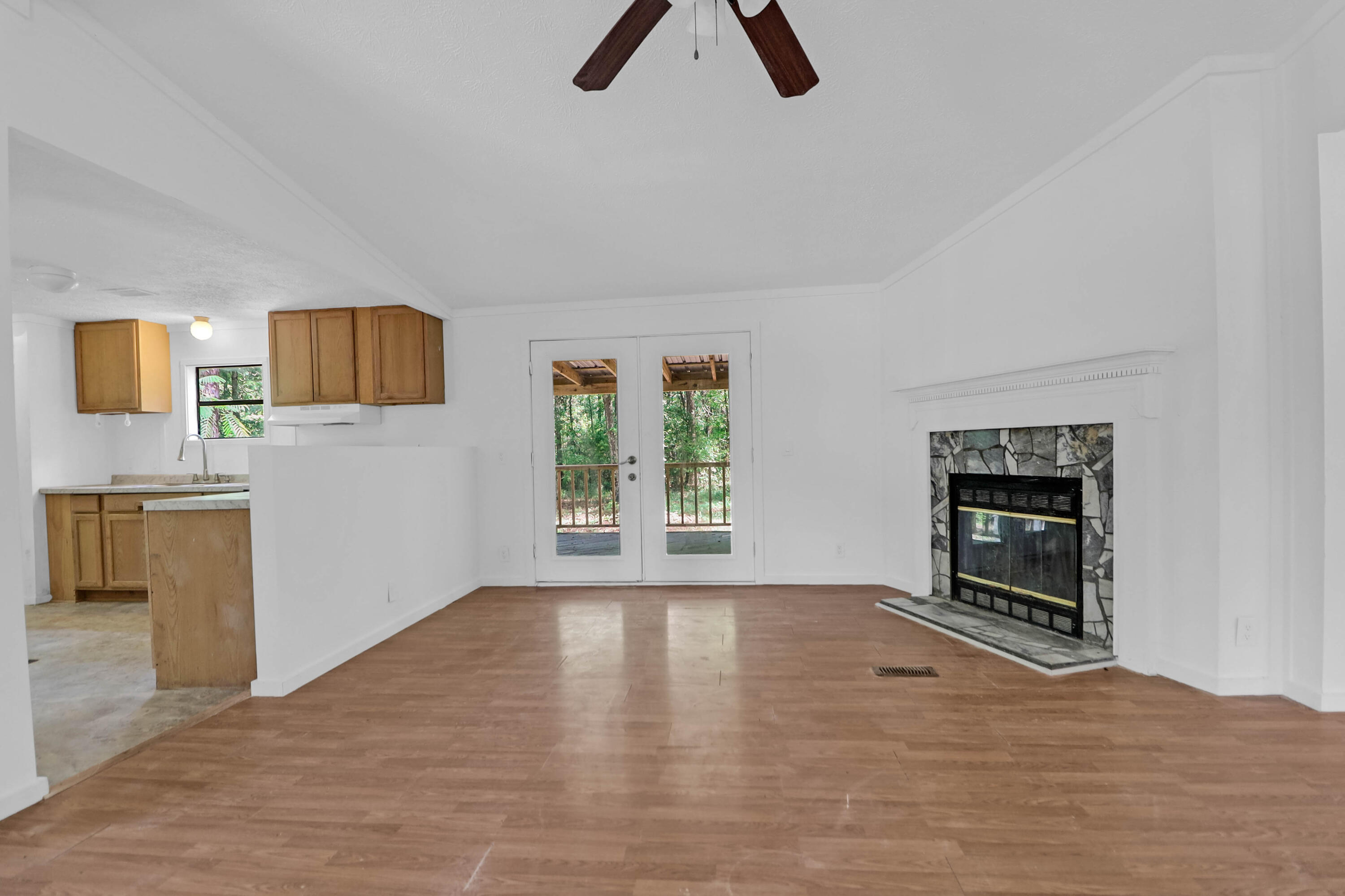 110 Copperhead Court Round O, SC 29474 - Photo 51 of 84 110-3 Copperhead -Tidalcreekphoto- (15)