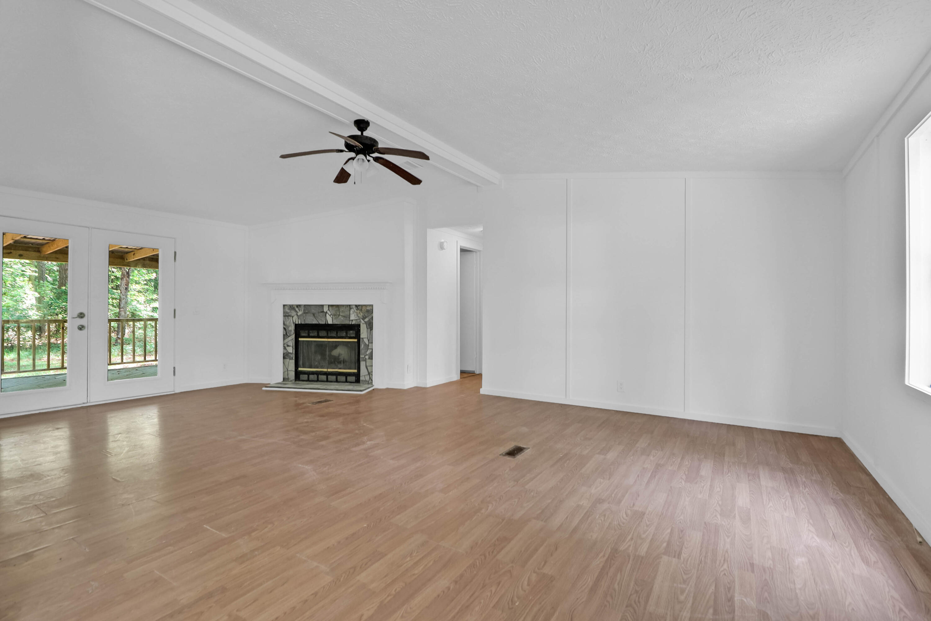 110 Copperhead Court Round O, SC 29474 - Photo 53 of 84 110-3 Copperhead -Tidalcreekphoto- (10)