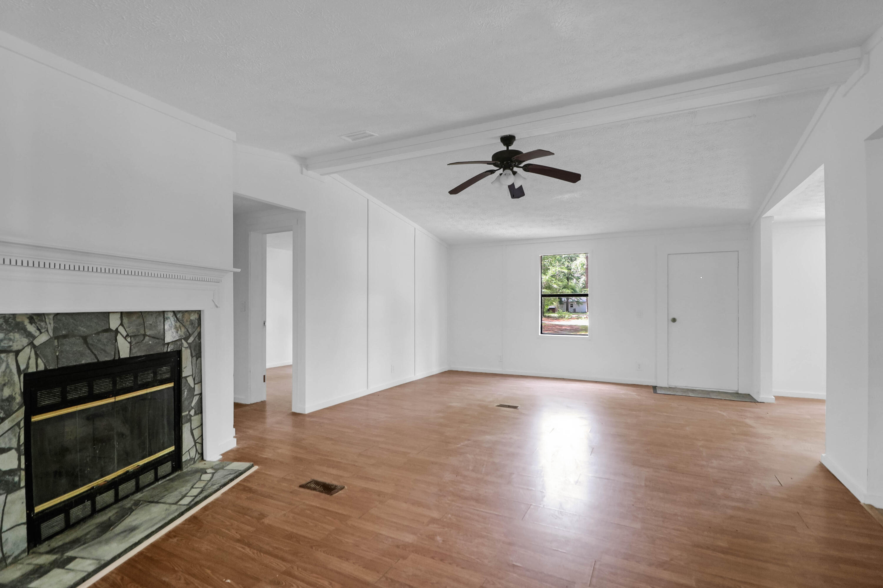 110 Copperhead Court Round O, SC 29474 - Photo 54 of 84 110-3 Copperhead -Tidalcreekphoto- (8)