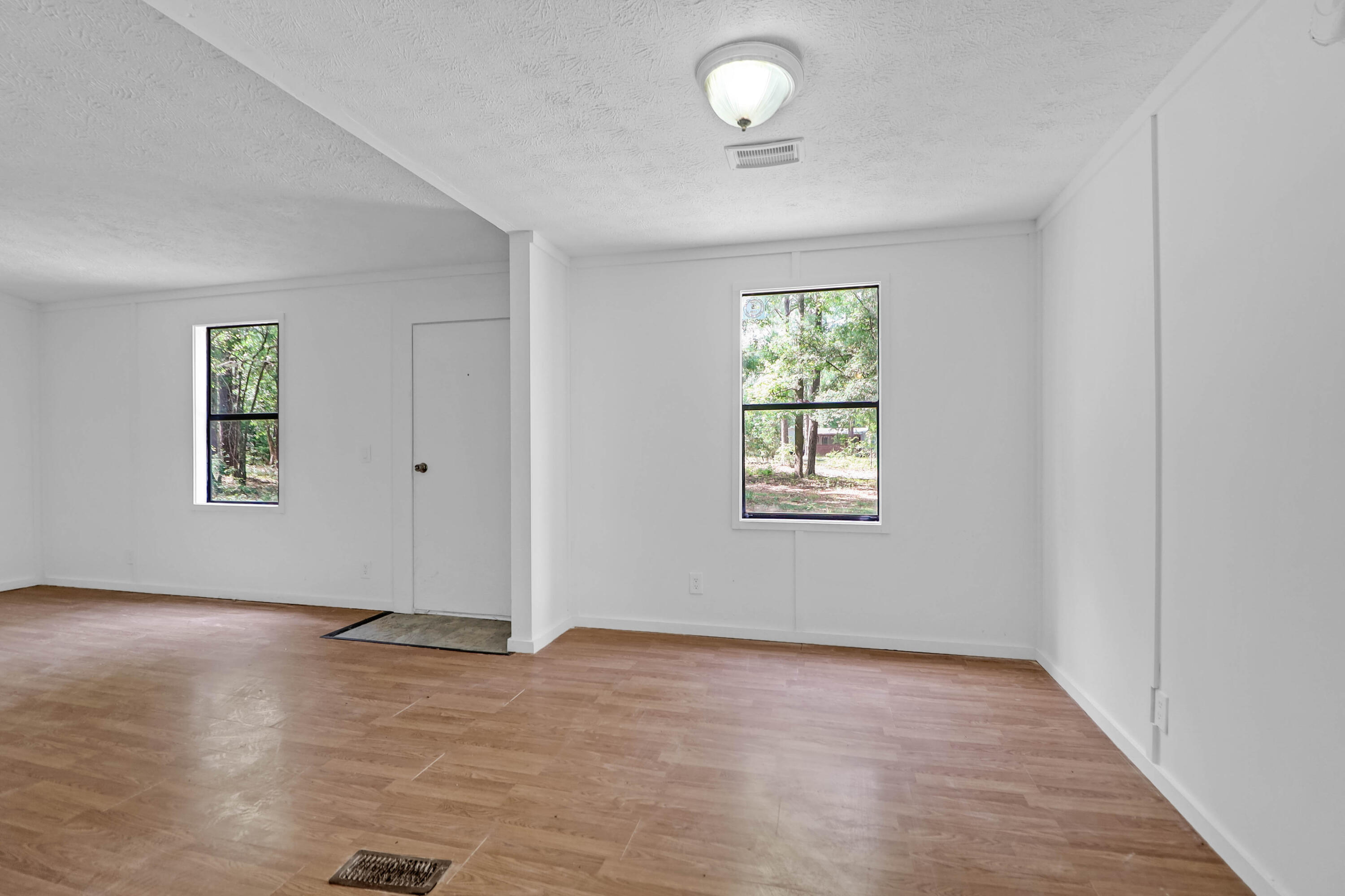 110 Copperhead Court Round O, SC 29474 - Photo 55 of 84 110-3 Copperhead -Tidalcreekphoto- (20)