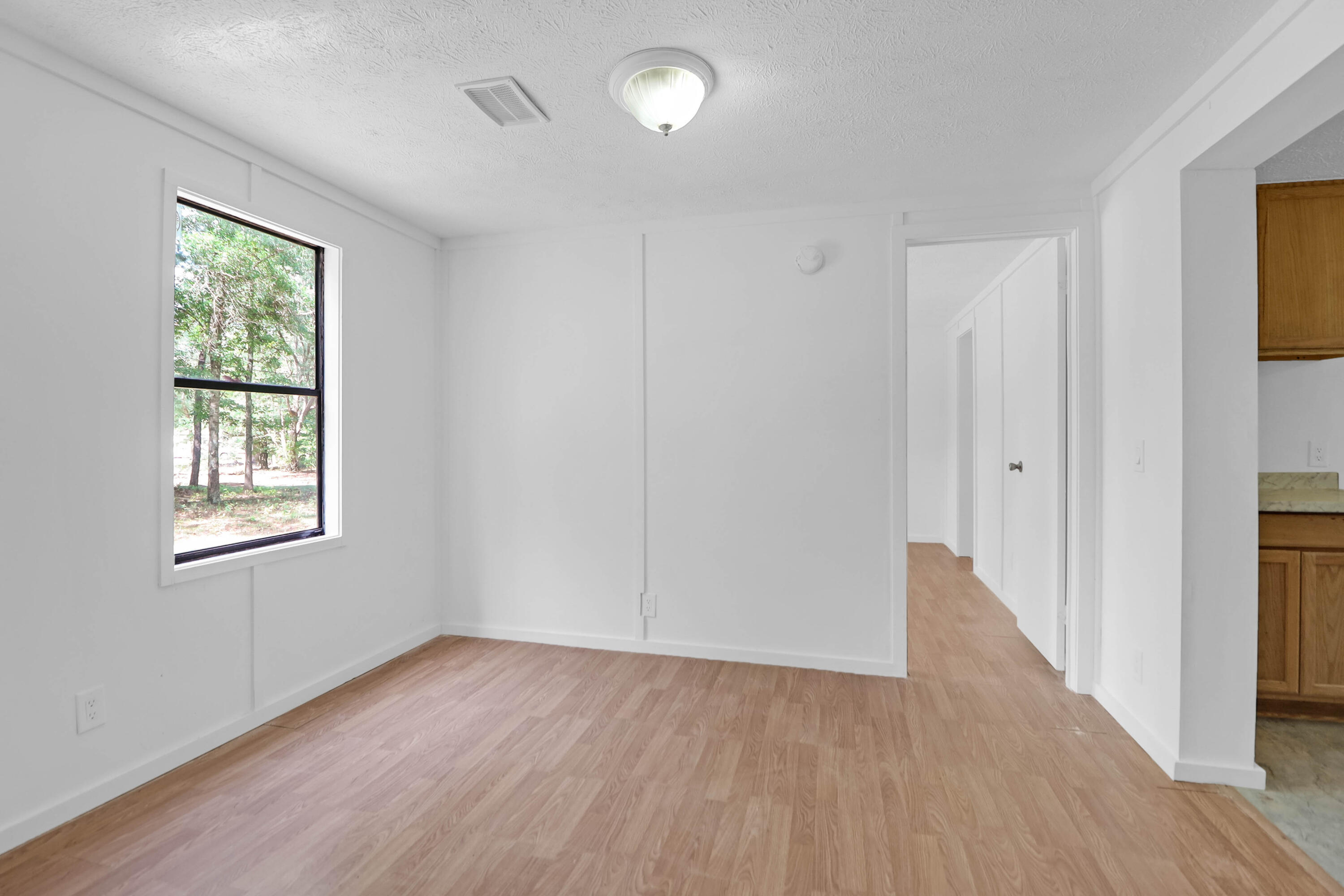 110 Copperhead Court Round O, SC 29474 - Photo 56 of 84 110-3 Copperhead -Tidalcreekphoto- (21)