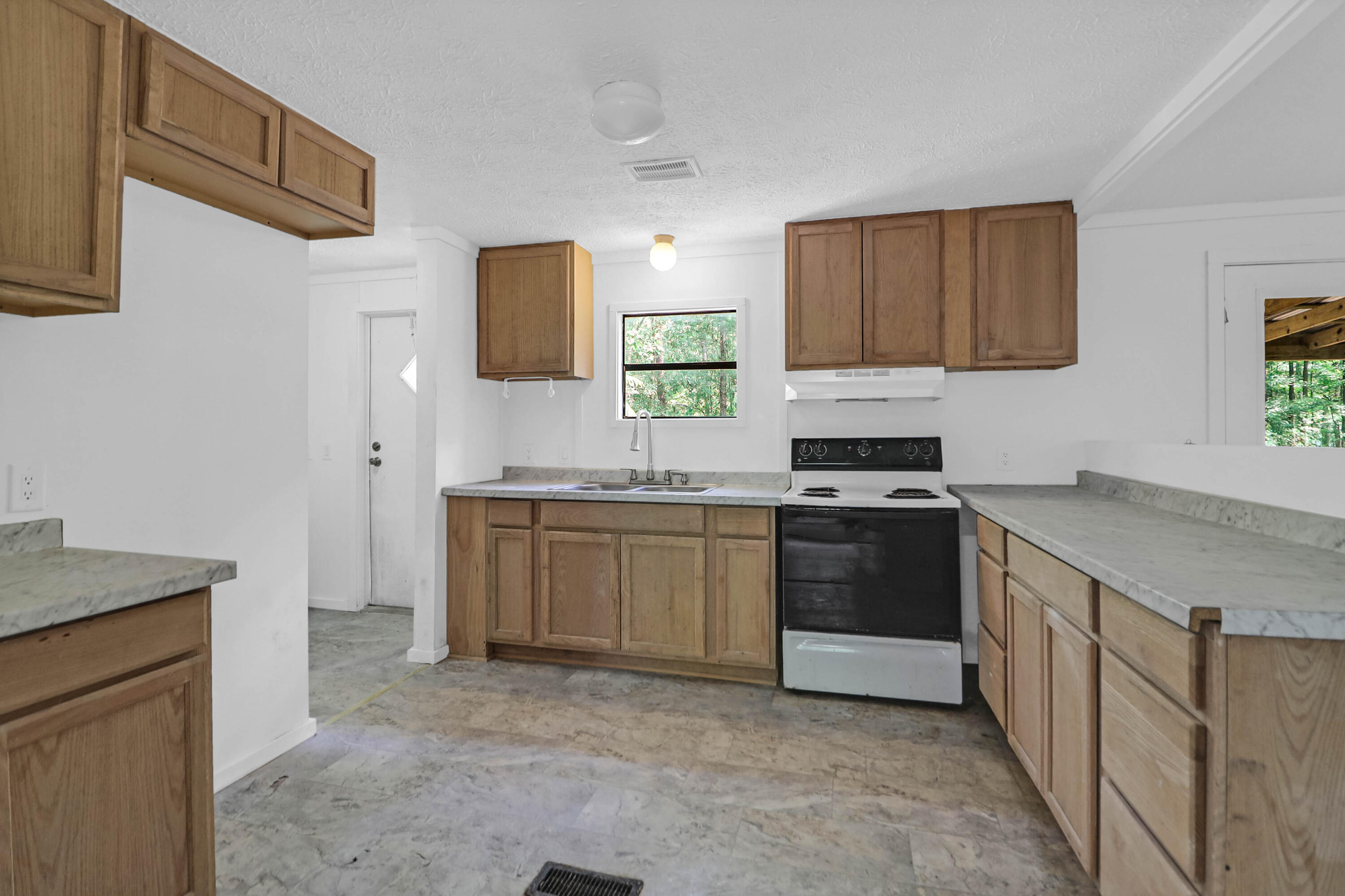 110 Copperhead Court Round O, SC 29474 - Photo 58 of 84 110-3 Copperhead -Tidalcreekphoto- (17)