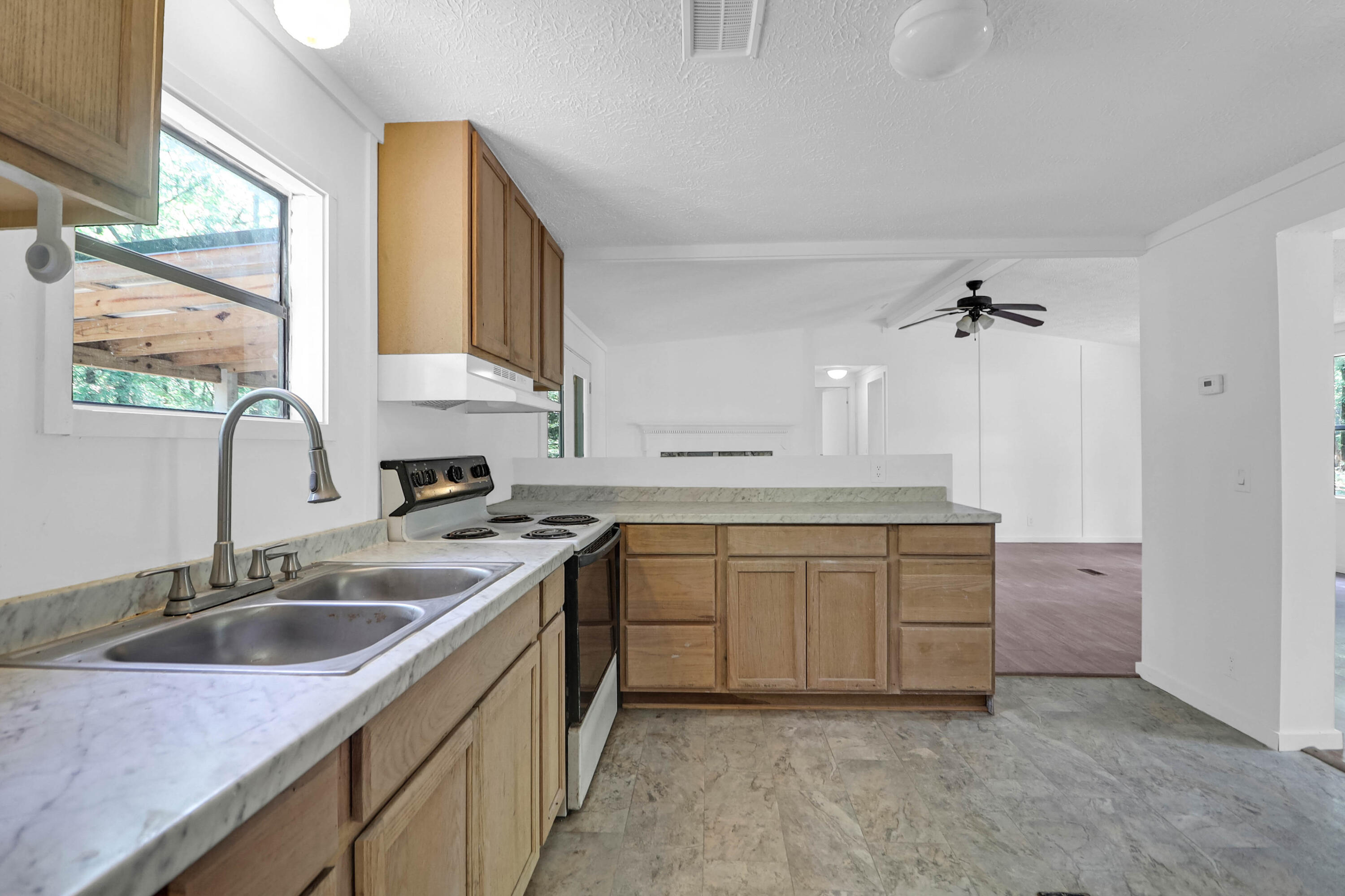 110 Copperhead Court Round O, SC 29474 - Photo 59 of 84 110-3 Copperhead -Tidalcreekphoto- (18)