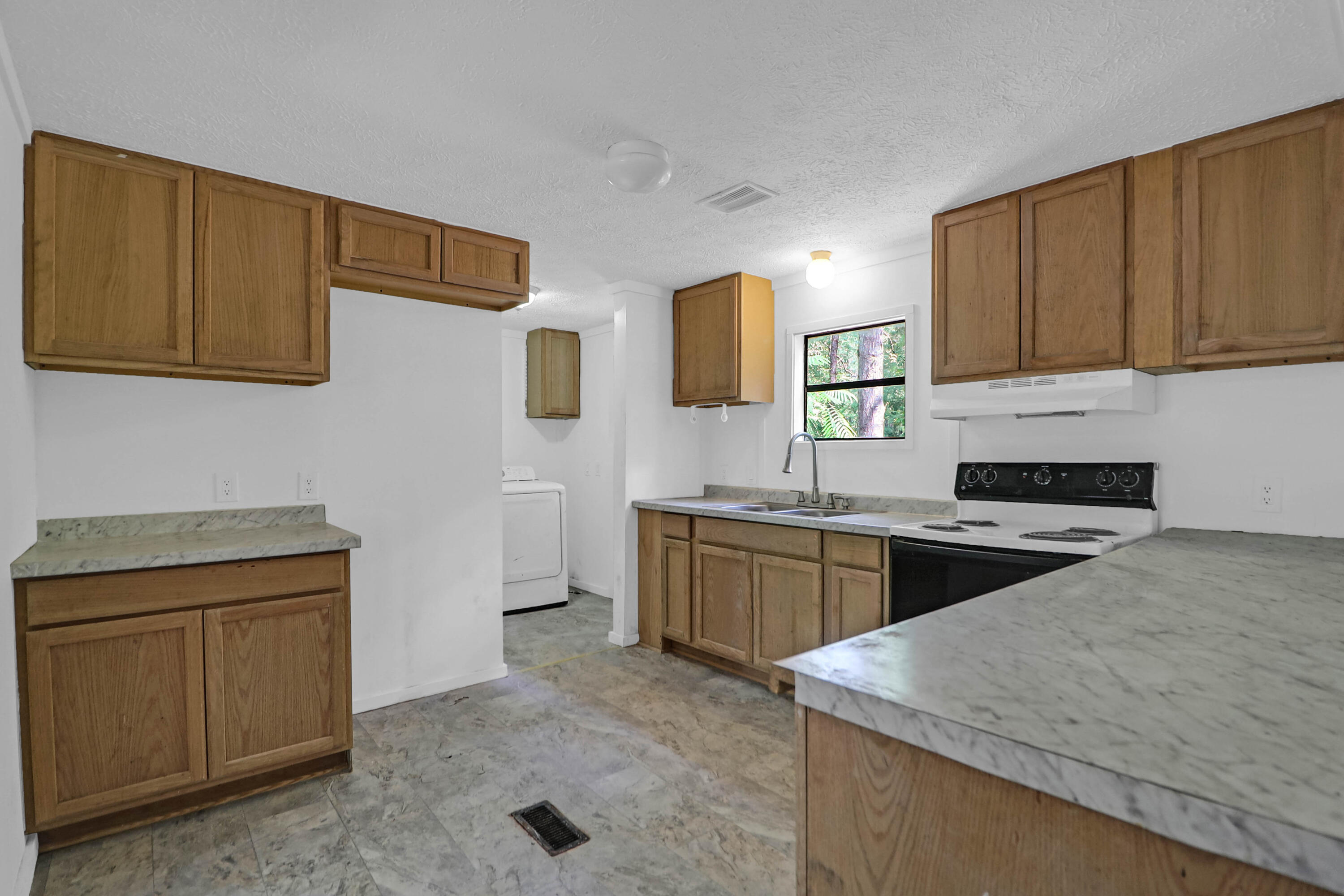 110 Copperhead Court Round O, SC 29474 - Photo 60 of 84 110-3 Copperhead -Tidalcreekphoto- (16)