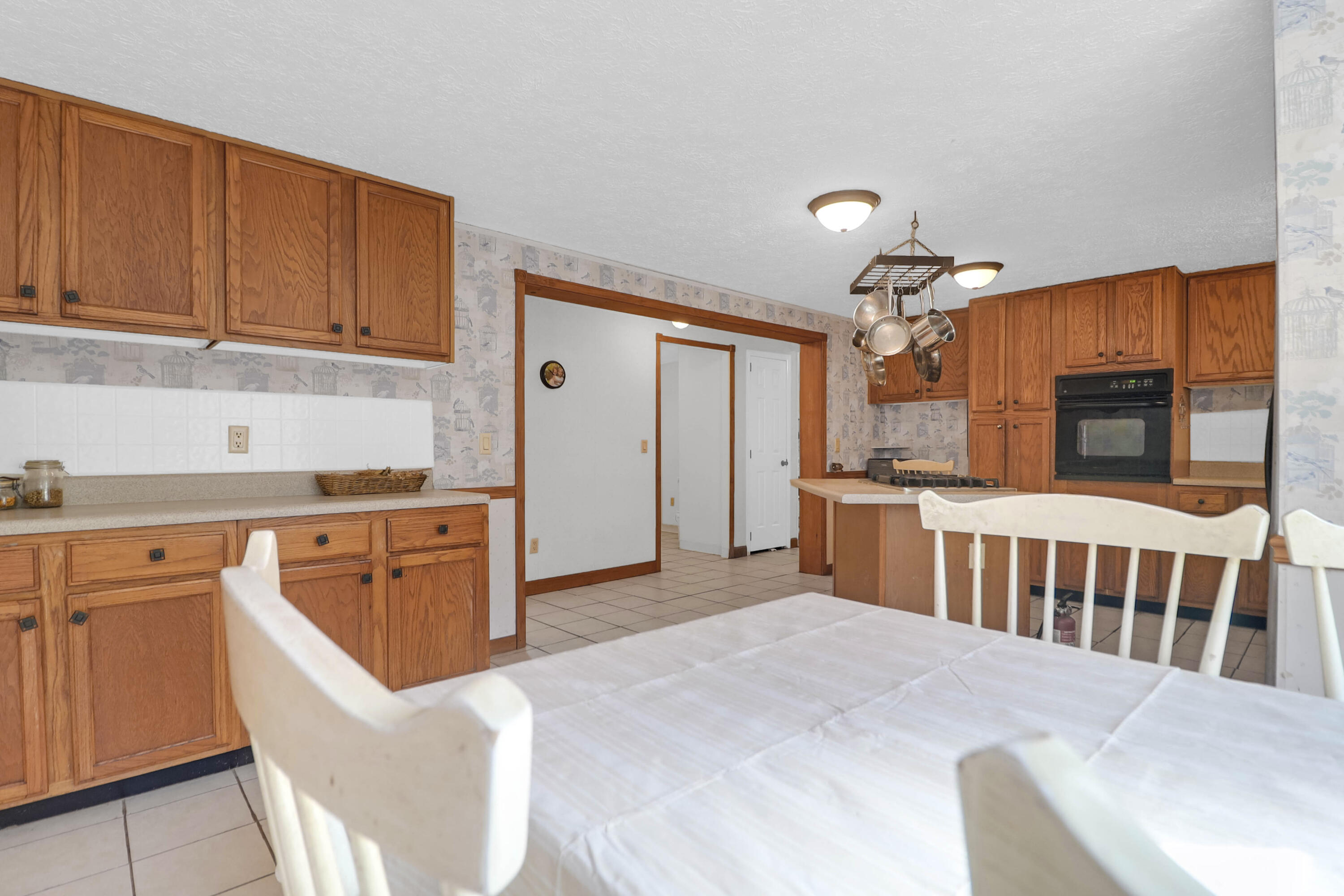 110 Copperhead Court Round O, SC 29474 - Photo 6 of 84 110-1 Copperhead -Tidalcreekphoto- (20)