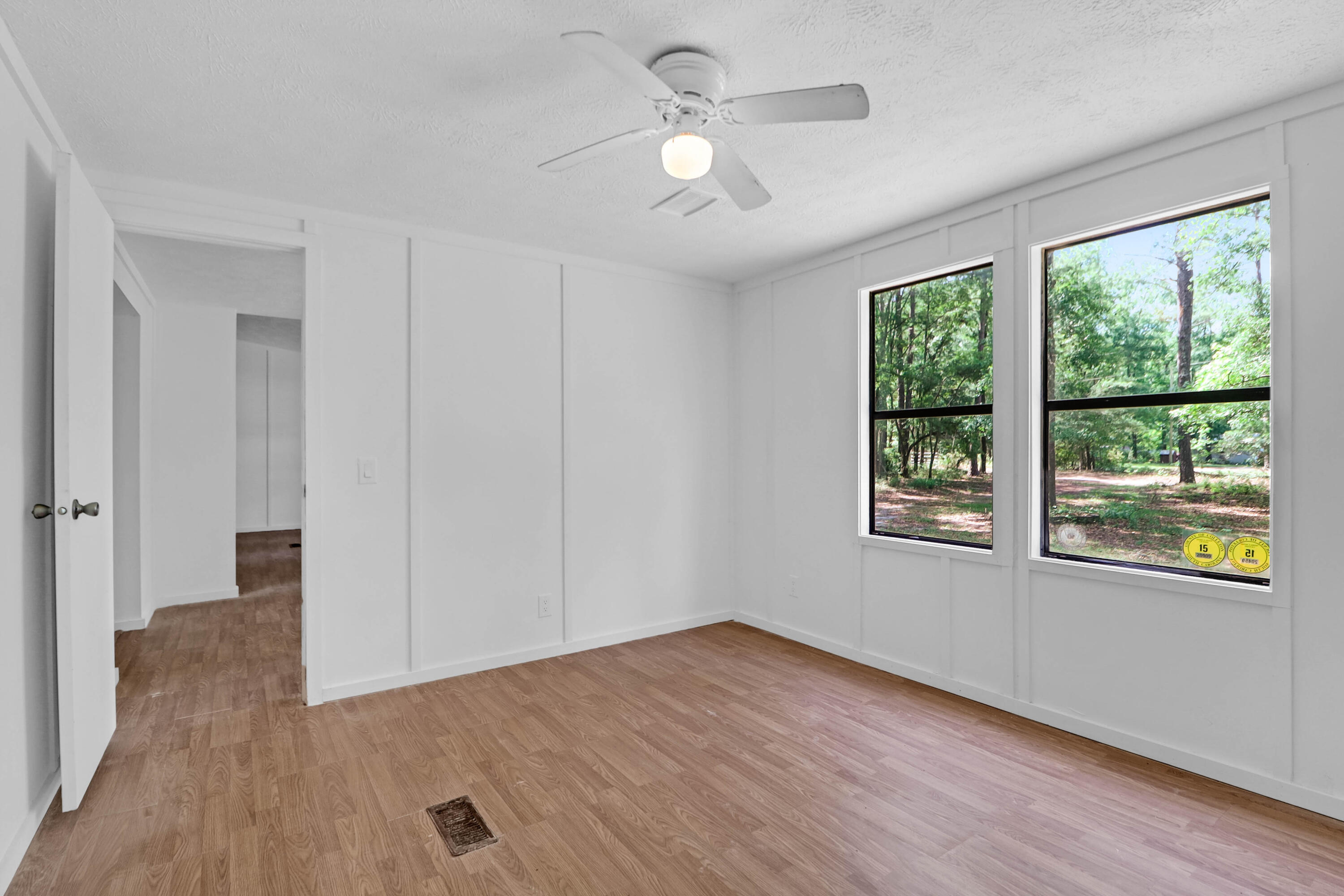 110 Copperhead Court Round O, SC 29474 - Photo 61 of 84 110-3 Copperhead -Tidalcreekphoto- (25)