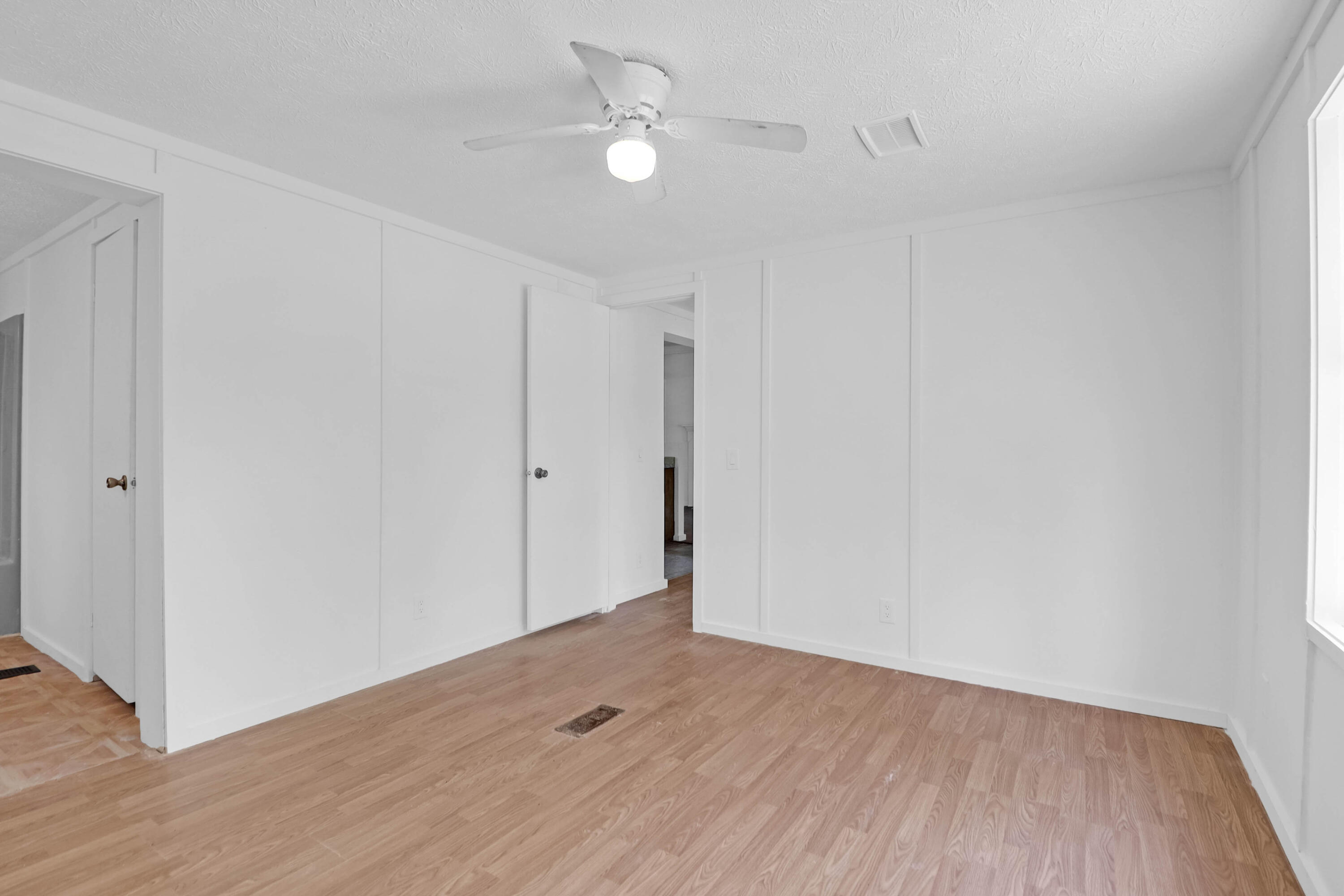 110 Copperhead Court Round O, SC 29474 - Photo 62 of 84 110-3 Copperhead -Tidalcreekphoto- (24)