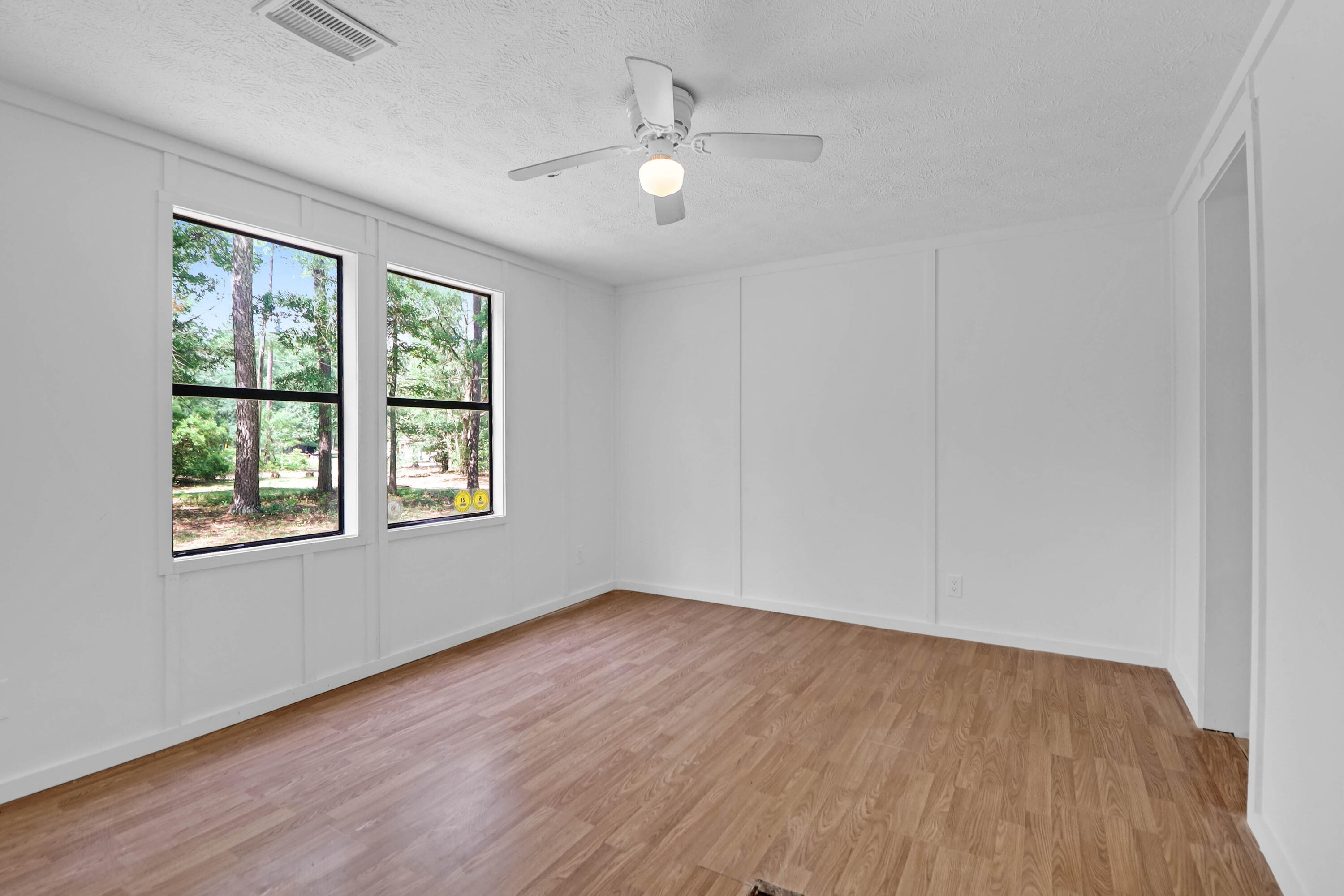 110 Copperhead Court Round O, SC 29474 - Photo 63 of 84 110-3 Copperhead -Tidalcreekphoto- (23)