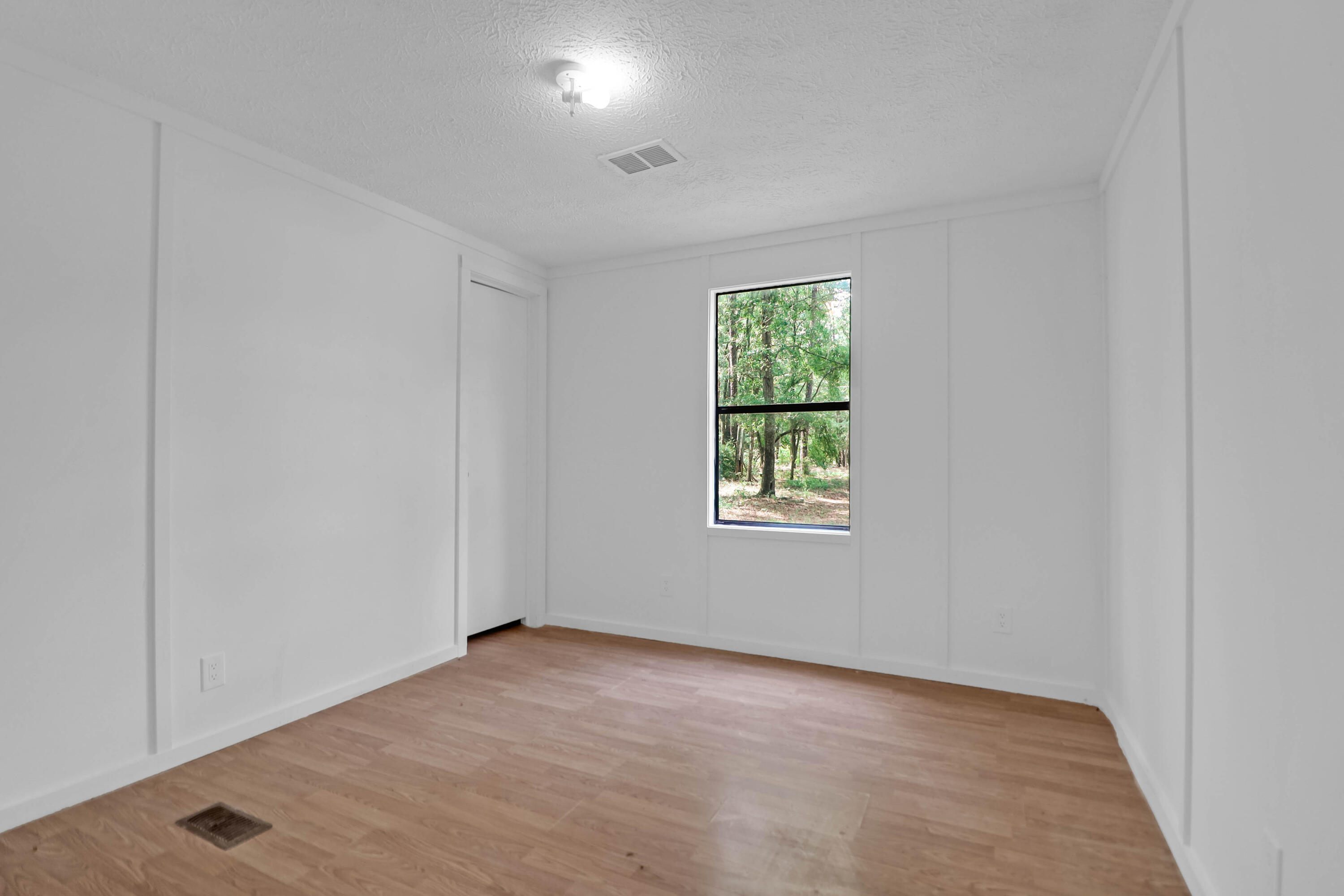 110 Copperhead Court Round O, SC 29474 - Photo 65 of 84 110-3 Copperhead -Tidalcreekphoto- (29)