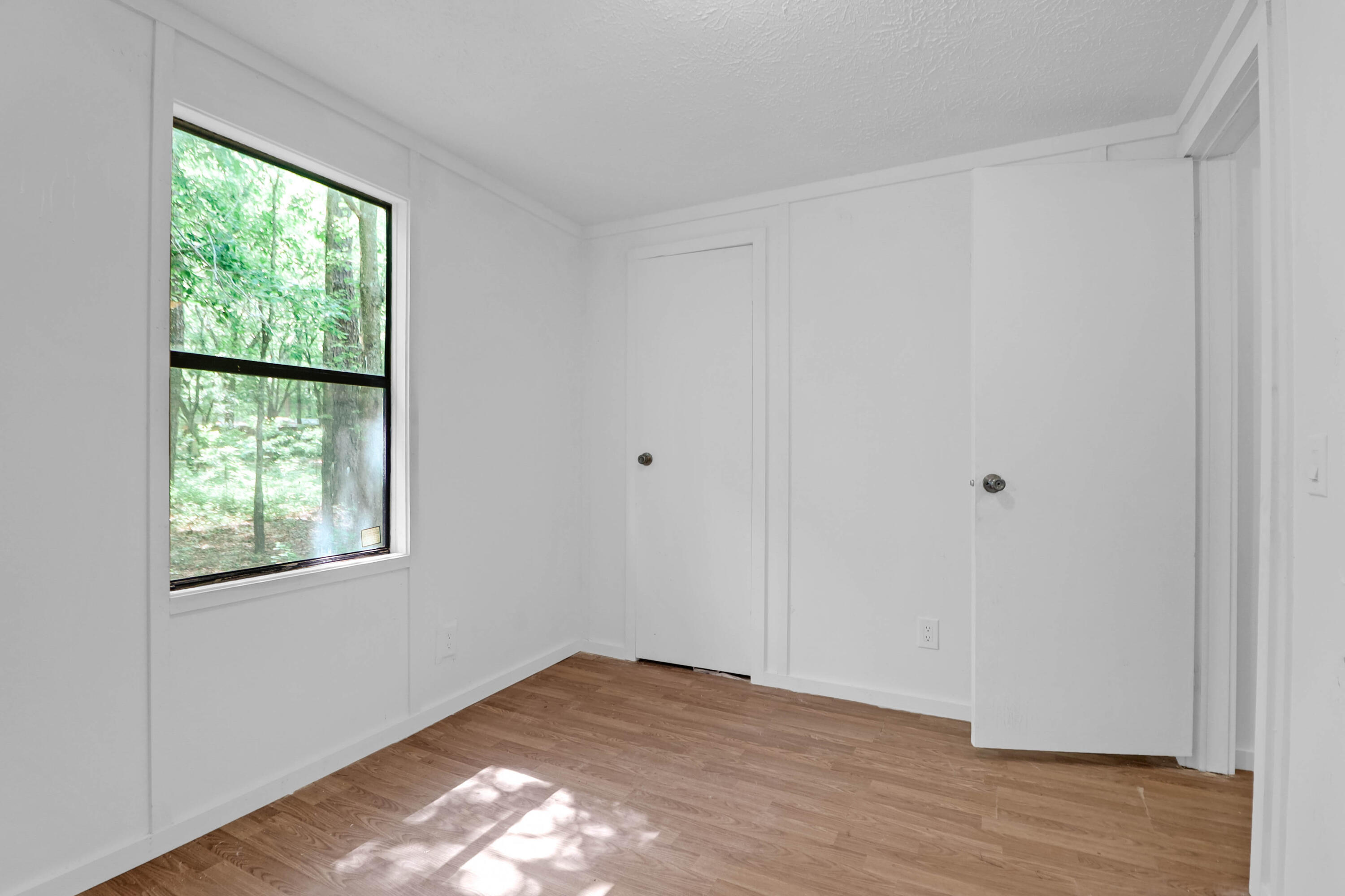 110 Copperhead Court Round O, SC 29474 - Photo 66 of 84 110-3 Copperhead -Tidalcreekphoto- (28)