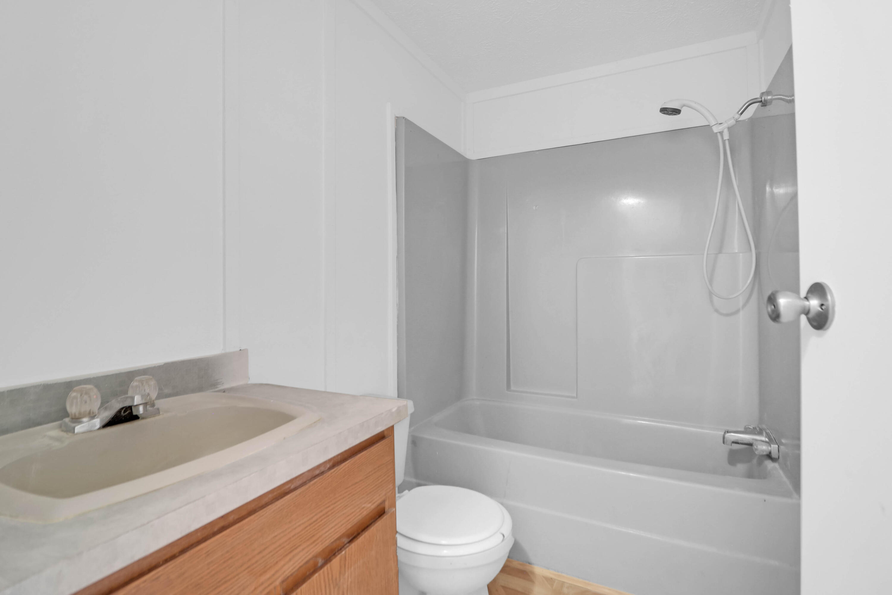 110 Copperhead Court Round O, SC 29474 - Photo 67 of 84 110-3 Copperhead -Tidalcreekphoto- (7)