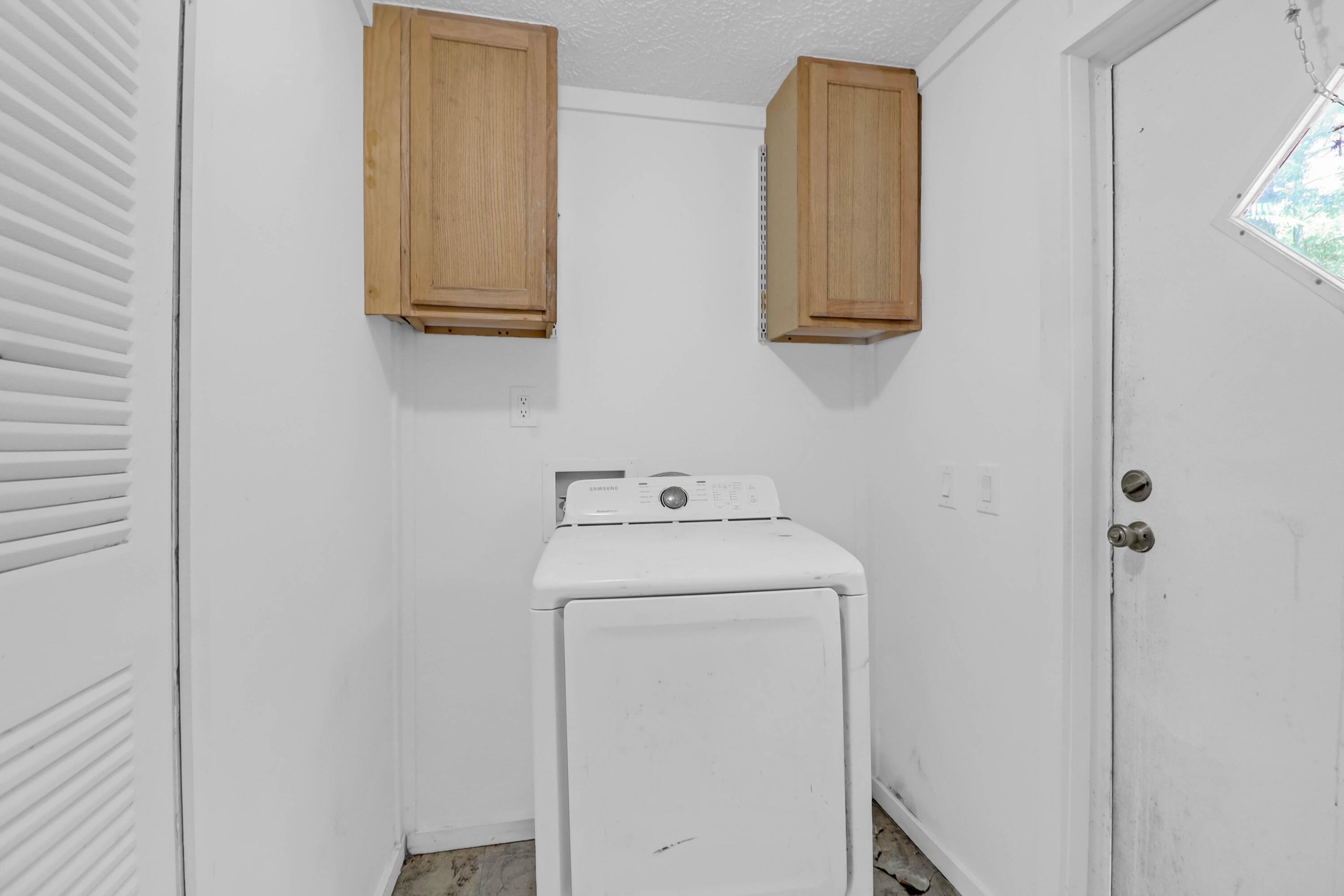 110 Copperhead Court Round O, SC 29474 - Photo 68 of 84 110-3 Copperhead -Tidalcreekphoto- (19)