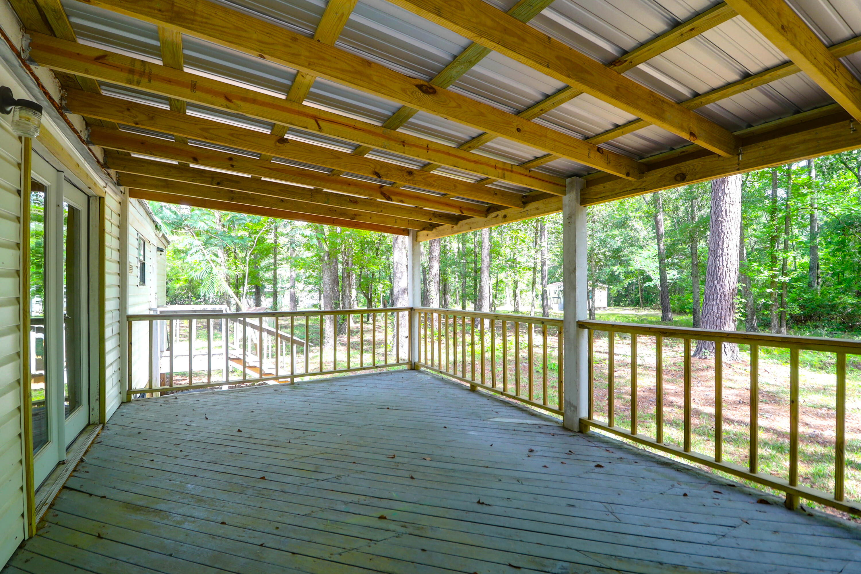 110 Copperhead Court Round O, SC 29474 - Photo 70 of 84 110-3 Copperhead -Tidalcreekphoto- (31)