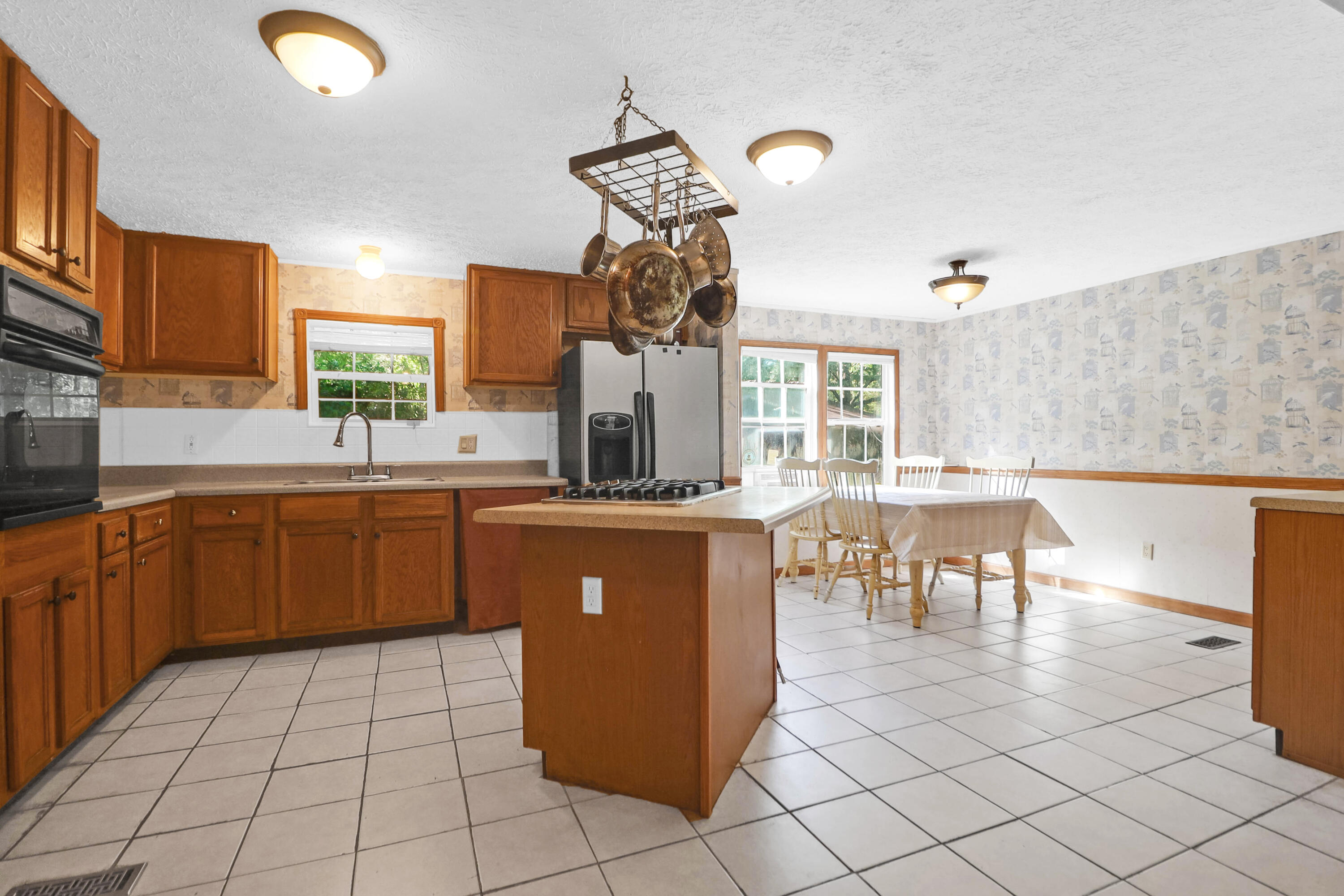 110 Copperhead Court Round O, SC 29474 - Photo 7 of 84 110-1 Copperhead -Tidalcreekphoto- (17)