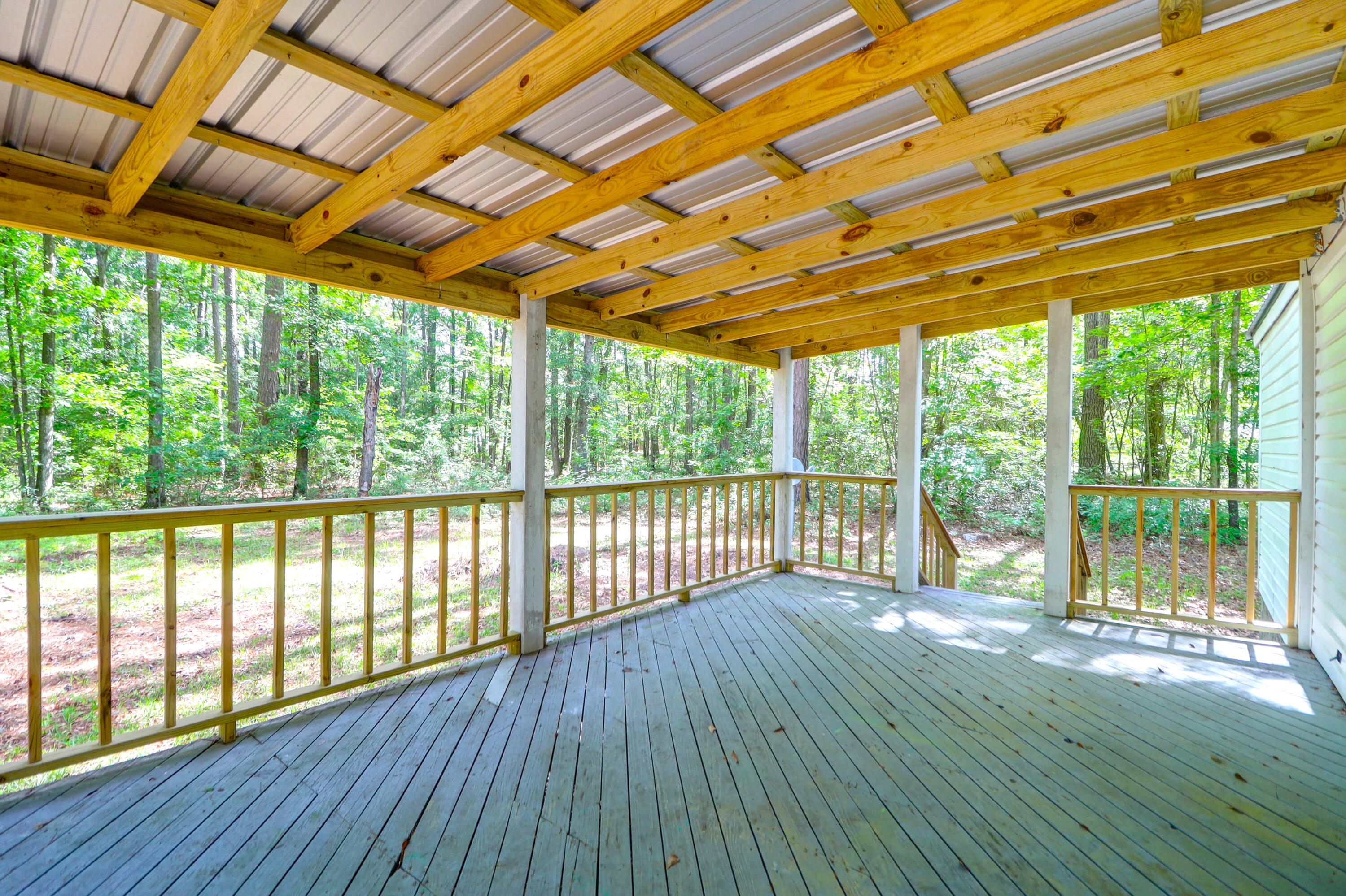 110 Copperhead Court Round O, SC 29474 - Photo 71 of 84 110-3 Copperhead -Tidalcreekphoto- (30)