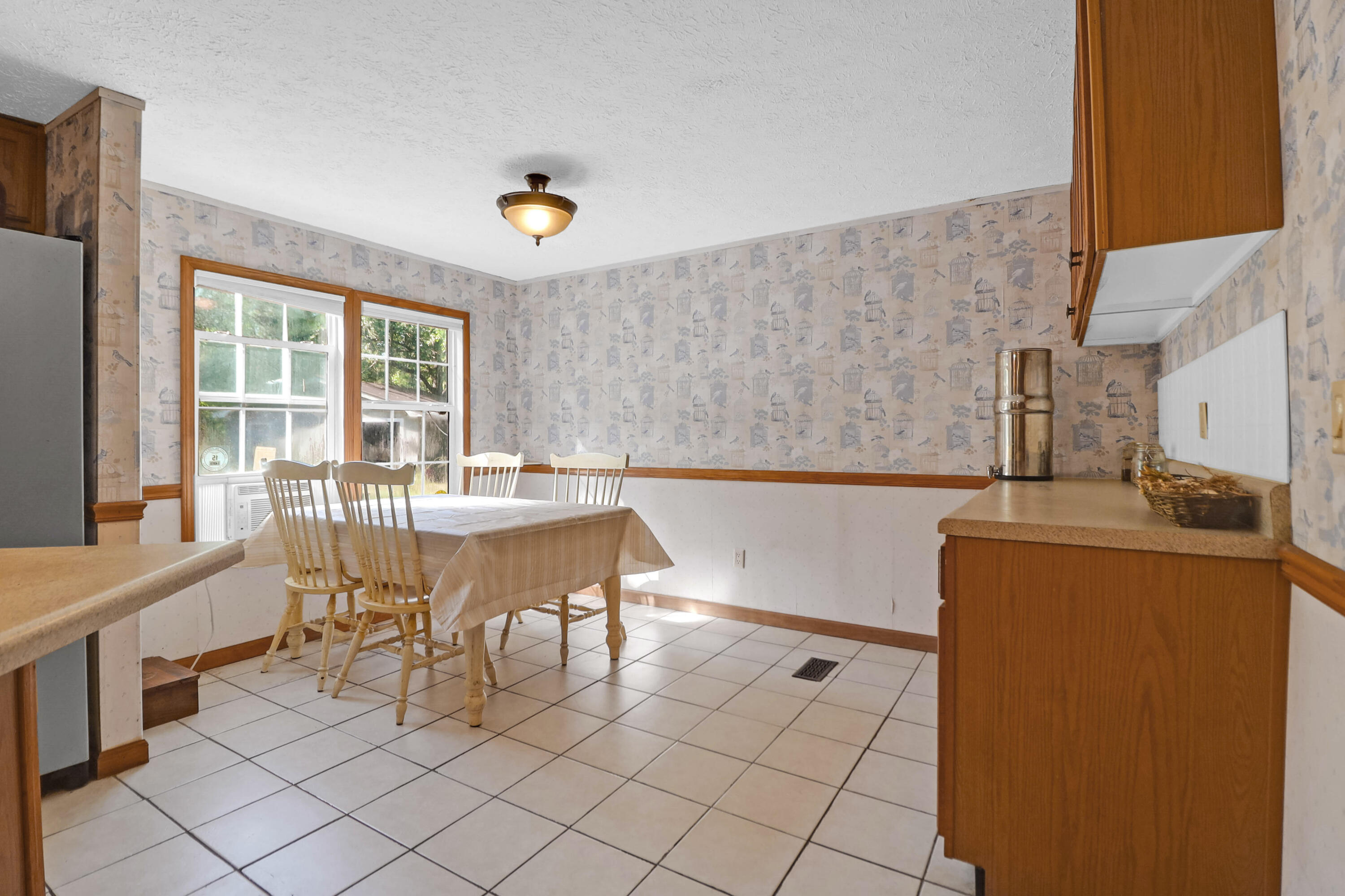 110 Copperhead Court Round O, SC 29474 - Photo 8 of 84 110-1 Copperhead -Tidalcreekphoto- (19)