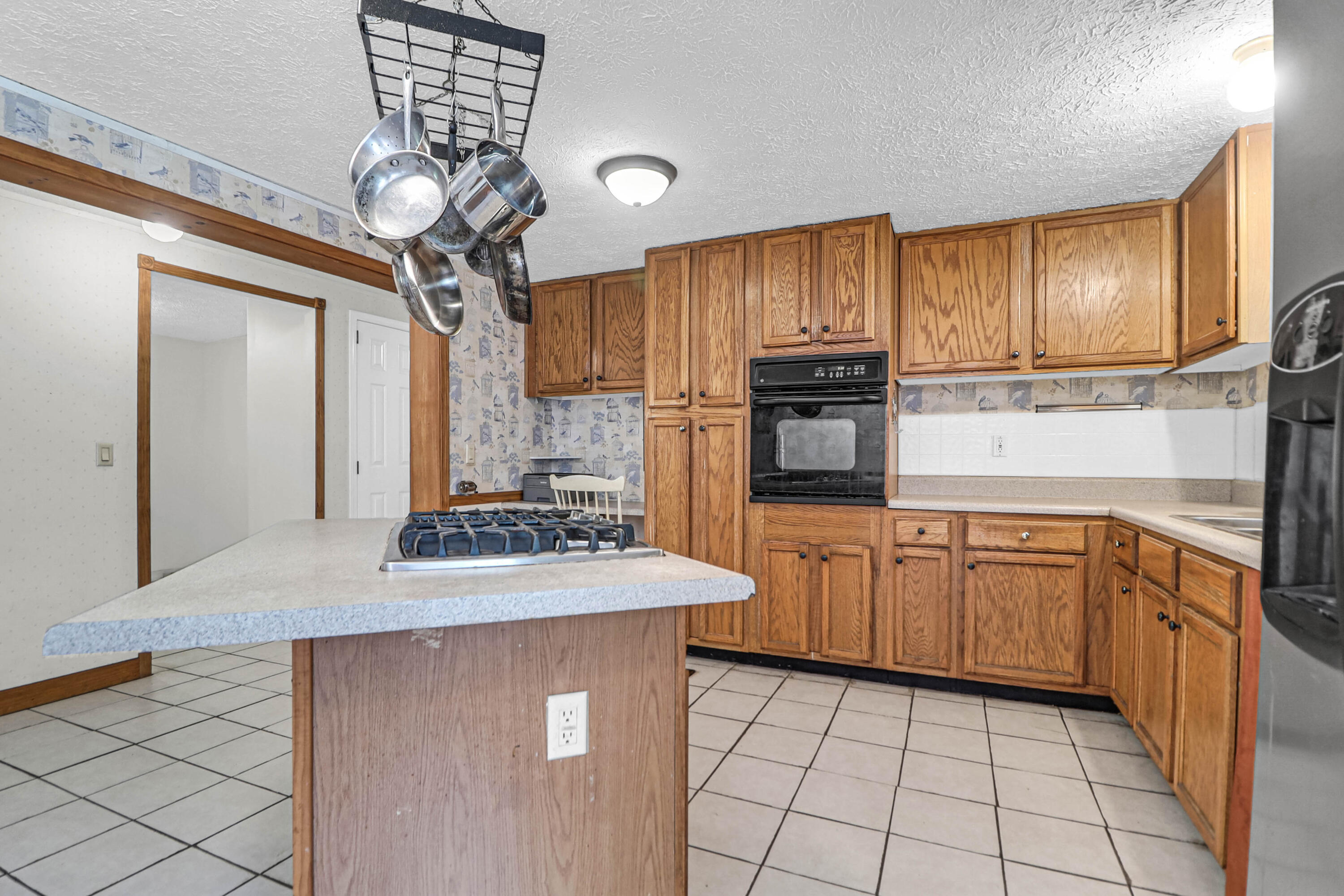 110 Copperhead Court Round O, SC 29474 - Photo 9 of 84 110-1 Copperhead -Tidalcreekphoto- (21)