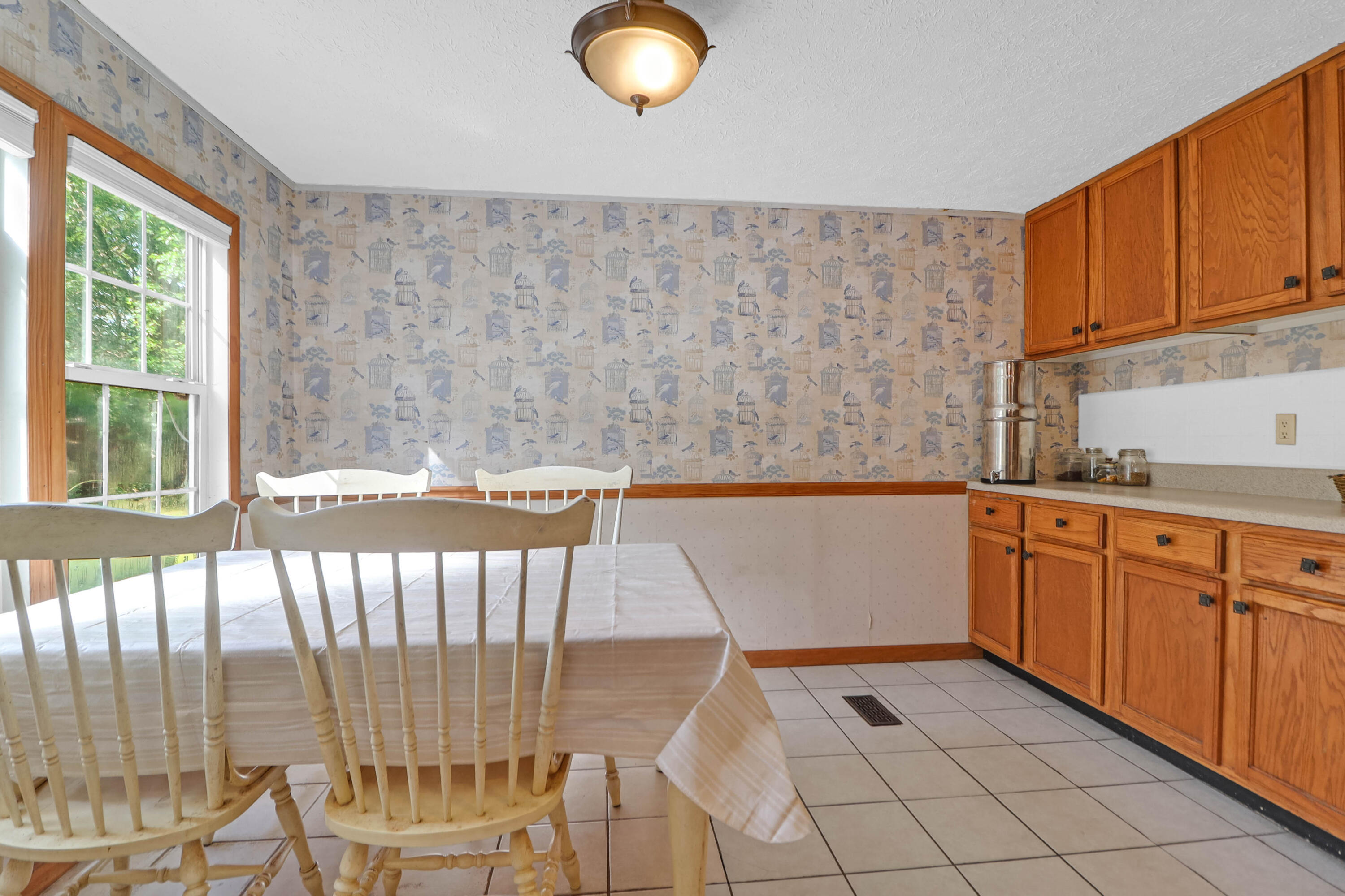 110 Copperhead Court Round O, SC 29474 - Photo 10 of 84 110-1 Copperhead -Tidalcreekphoto- (22)