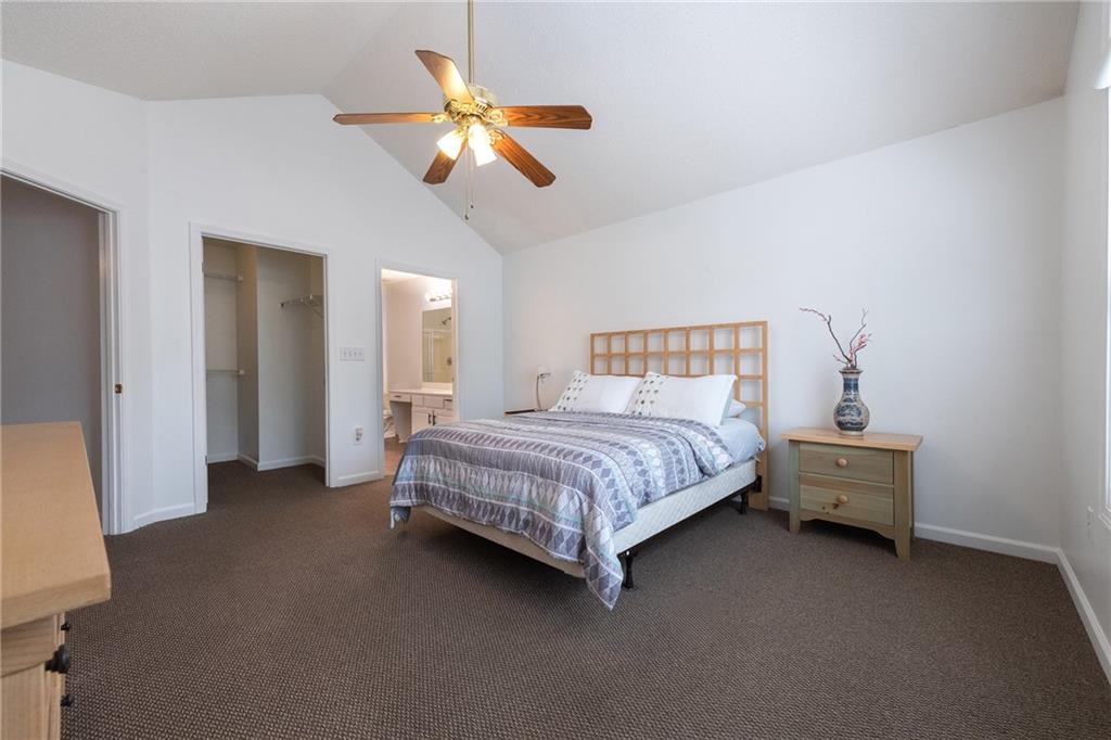 2191 Rockbridge Road Southwest, Unit 2401 Stone Mountain, GA 30087 - Photo 16 of 29