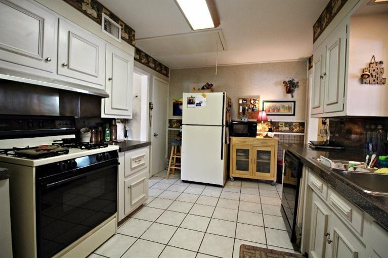 2507 28th Street Lubbock, TX 79410 - Photo 2 of 10 Photo 2