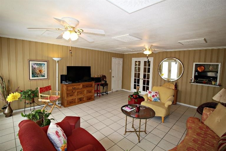 2507 28th Street Lubbock, TX 79410 - Photo 3 of 10 Photo 3