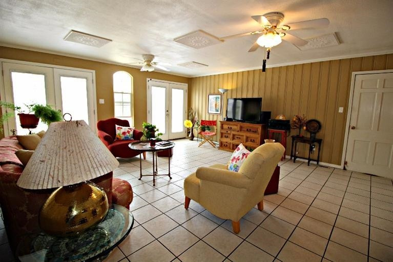 2507 28th Street Lubbock, TX 79410 - Photo 4 of 10 Photo 4