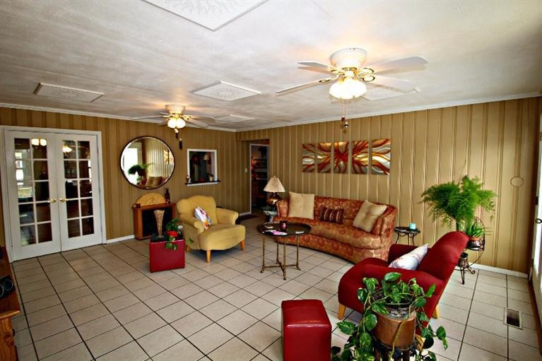 2507 28th Street Lubbock, TX 79410 - Photo 5 of 10 Photo 5