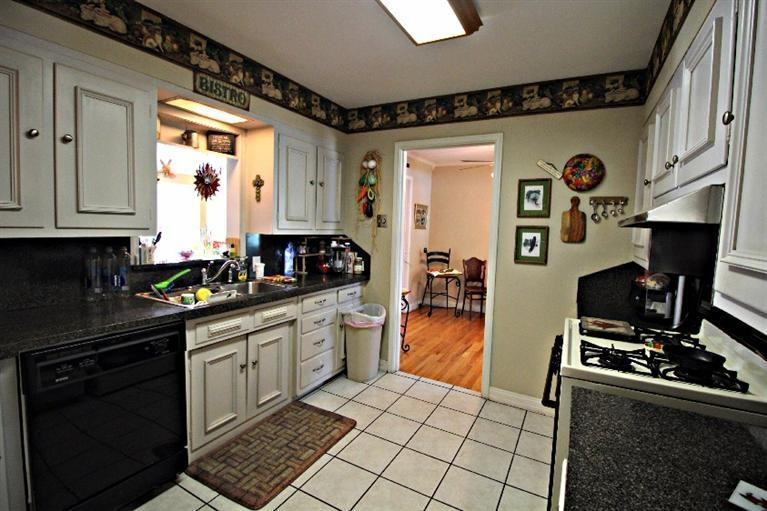 2507 28th Street Lubbock, TX 79410 - Photo 6 of 10 Photo 6