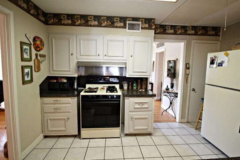 2507 28th Street Lubbock, TX 79410 - Photo 8 of 10 Photo 8