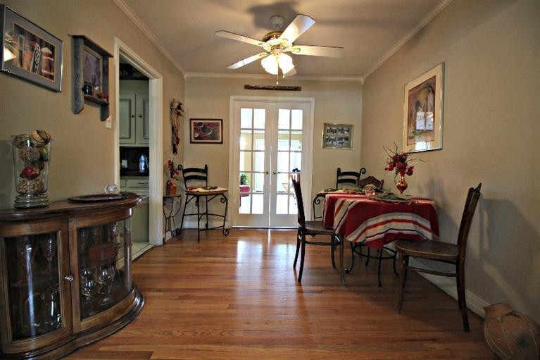 2507 28th Street Lubbock, TX 79410 - Photo 9 of 10 Photo 9