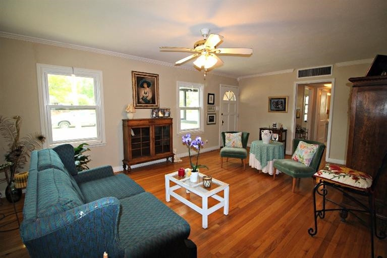 2507 28th Street Lubbock, TX 79410 - Photo 10 of 10 Photo 10