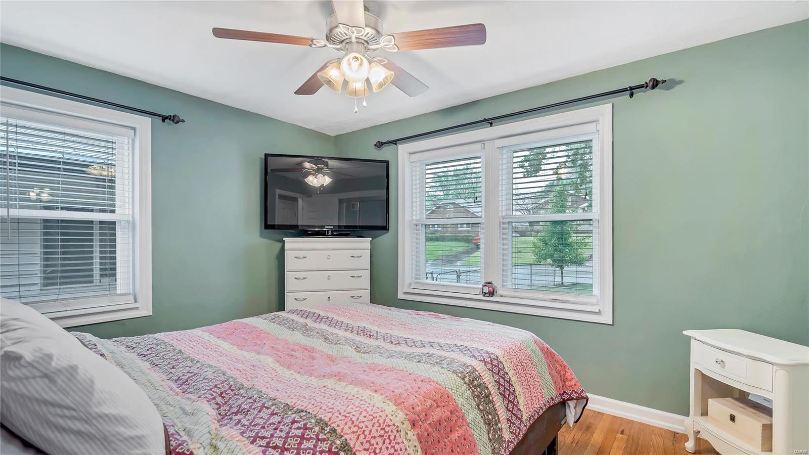 5911 Heege Road St. Louis, MO 63123 - Photo 14 of 36 Gallery Image 14