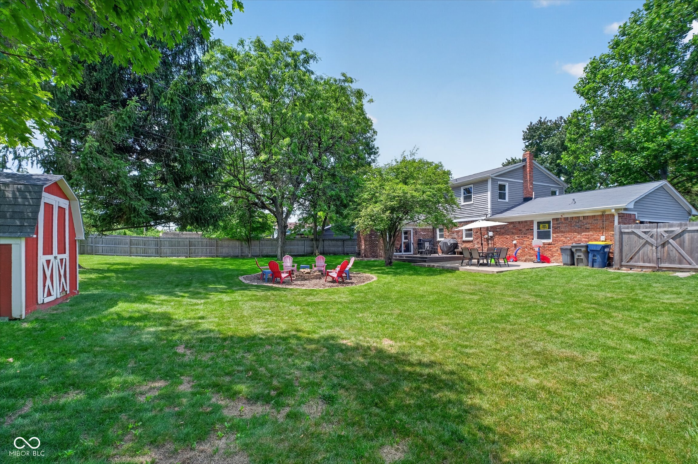 7203 North Audubon Road Indianapolis, IN 46250 - Photo 49 of 61 Gallery Image 49