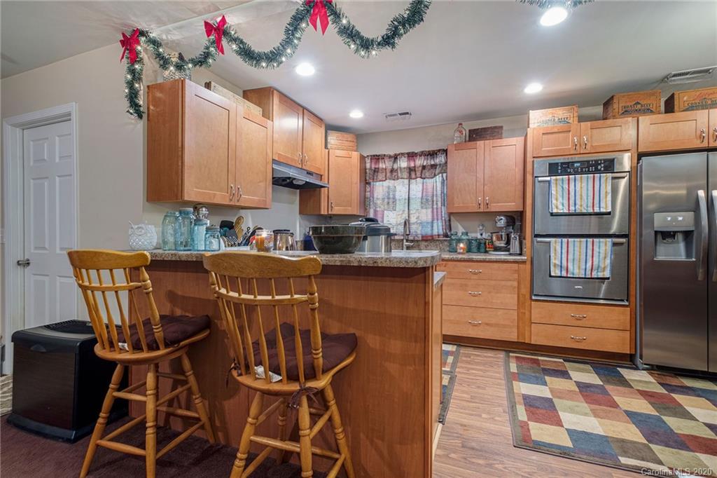 6150 Smith Lake Road Mount Pleasant, NC 28124 - Photo 12 of 32 Gallery Image 12