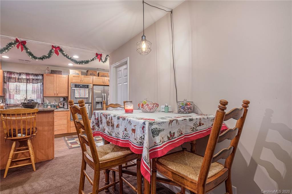6150 Smith Lake Road Mount Pleasant, NC 28124 - Photo 18 of 32 Gallery Image 18