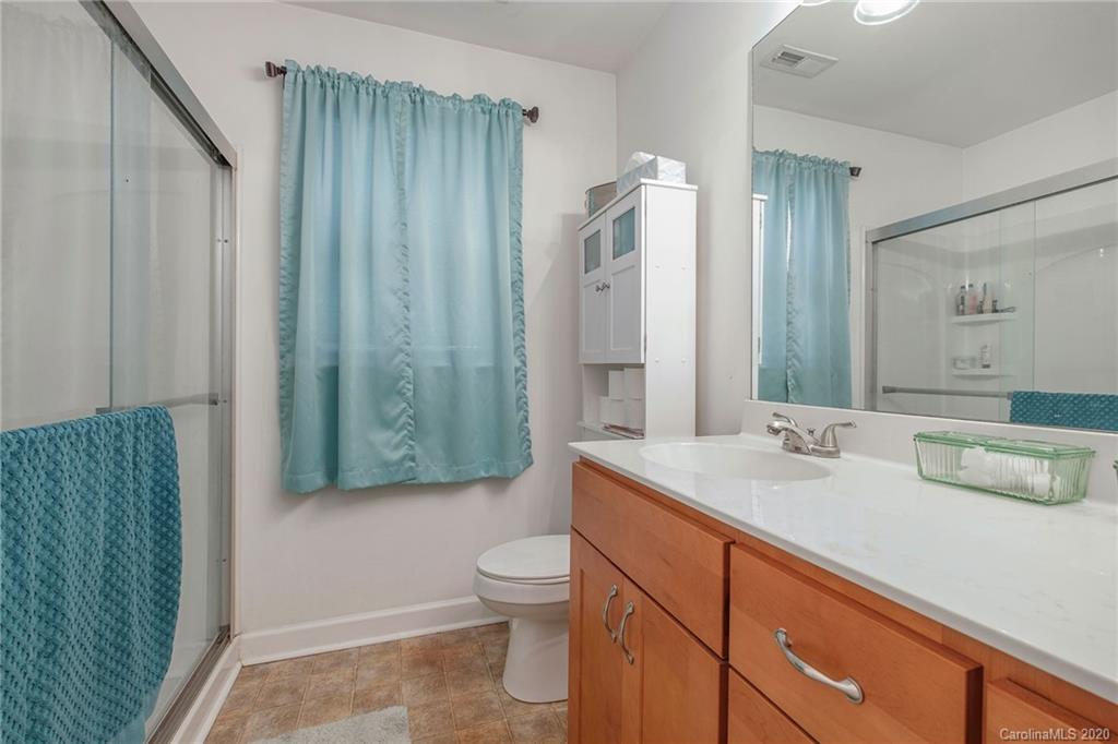 6150 Smith Lake Road Mount Pleasant, NC 28124 - Photo 19 of 32 Gallery Image 19