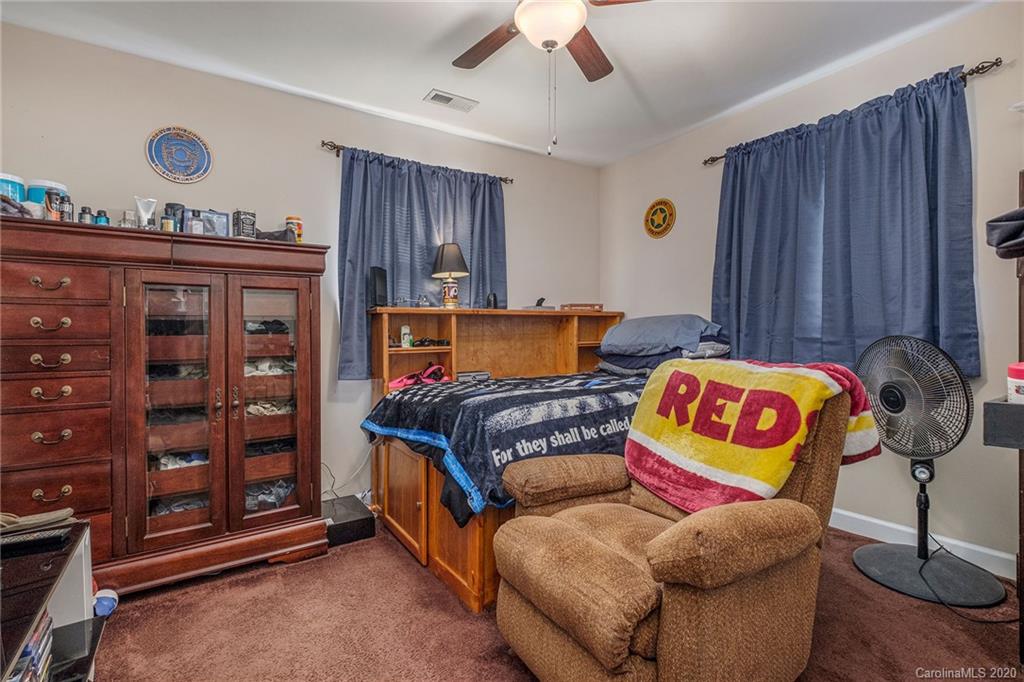 6150 Smith Lake Road Mount Pleasant, NC 28124 - Photo 20 of 32 Gallery Image 20