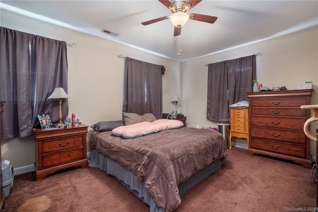 6150 Smith Lake Road Mount Pleasant, NC 28124 - Photo 21 of 32 Gallery Image 21