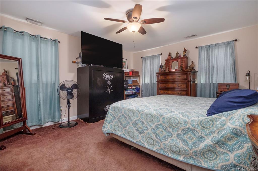 6150 Smith Lake Road Mount Pleasant, NC 28124 - Photo 22 of 32 Gallery Image 22