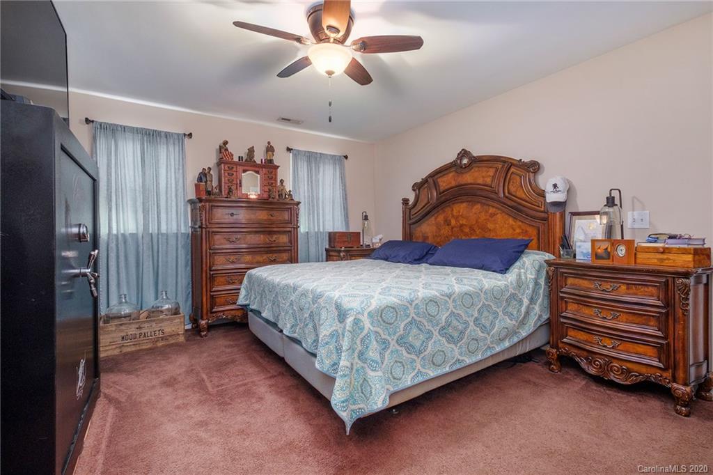 6150 Smith Lake Road Mount Pleasant, NC 28124 - Photo 23 of 32 Gallery Image 23