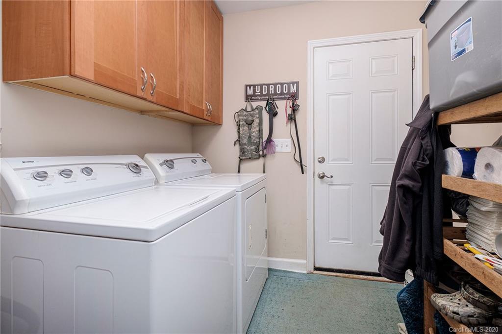 6150 Smith Lake Road Mount Pleasant, NC 28124 - Photo 24 of 32 Gallery Image 24