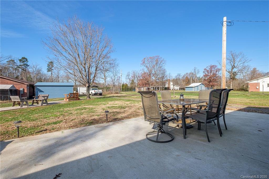6150 Smith Lake Road Mount Pleasant, NC 28124 - Photo 25 of 32 Gallery Image 25