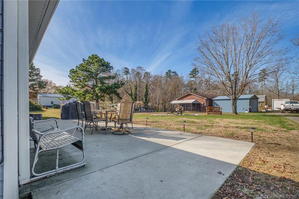 6150 Smith Lake Road Mount Pleasant, NC 28124 - Photo 26 of 32 Gallery Image 26