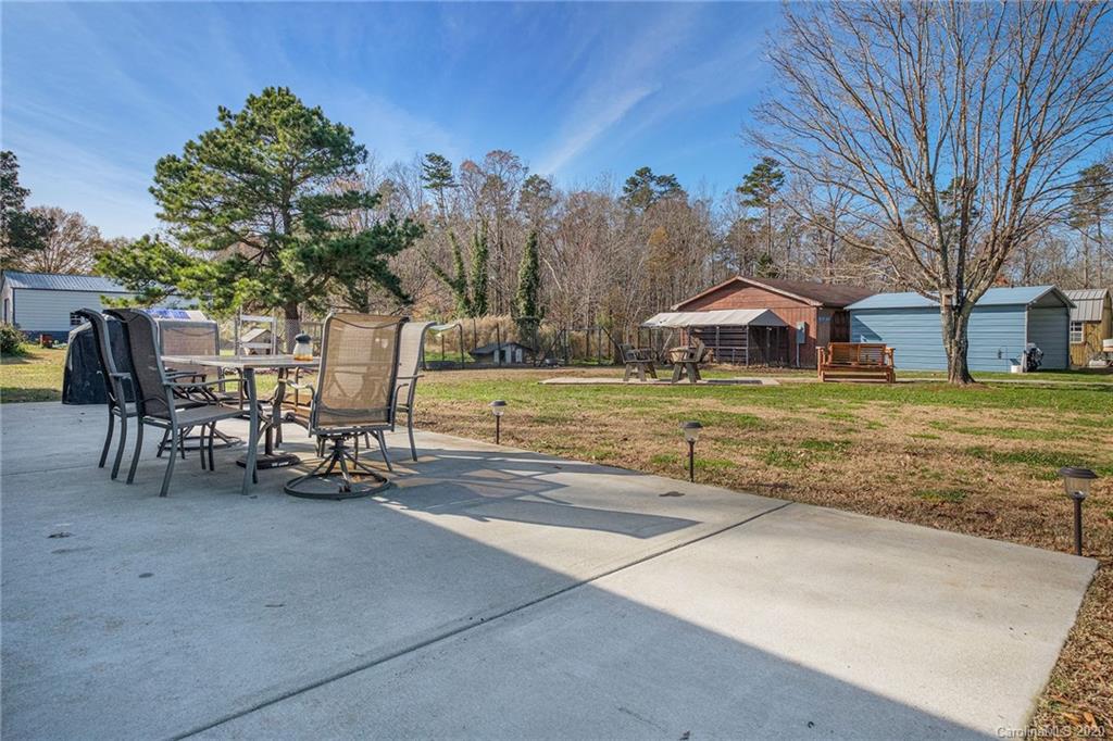 6150 Smith Lake Road Mount Pleasant, NC 28124 - Photo 27 of 32 Gallery Image 27