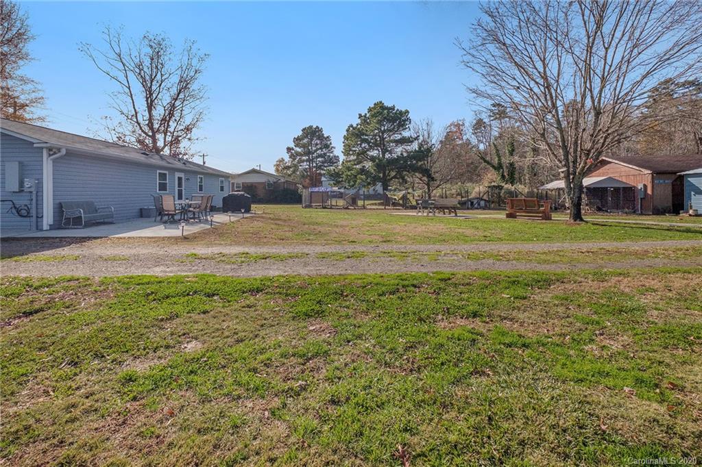 6150 Smith Lake Road Mount Pleasant, NC 28124 - Photo 29 of 32 Gallery Image 29