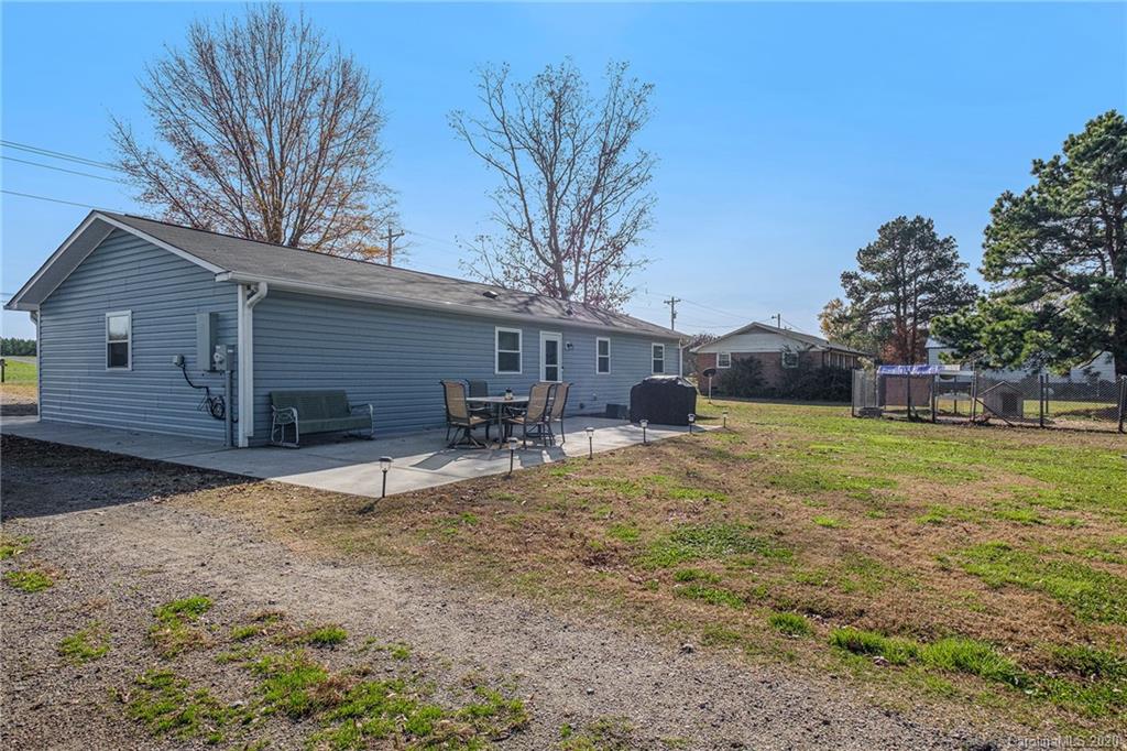 6150 Smith Lake Road Mount Pleasant, NC 28124 - Photo 30 of 32 Gallery Image 30