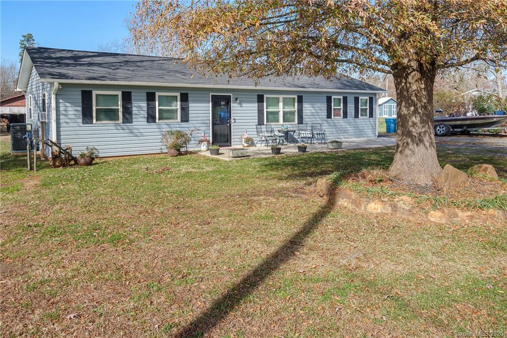 6150 Smith Lake Road Mount Pleasant, NC 28124 - Photo 7 of 32 Gallery Image 7