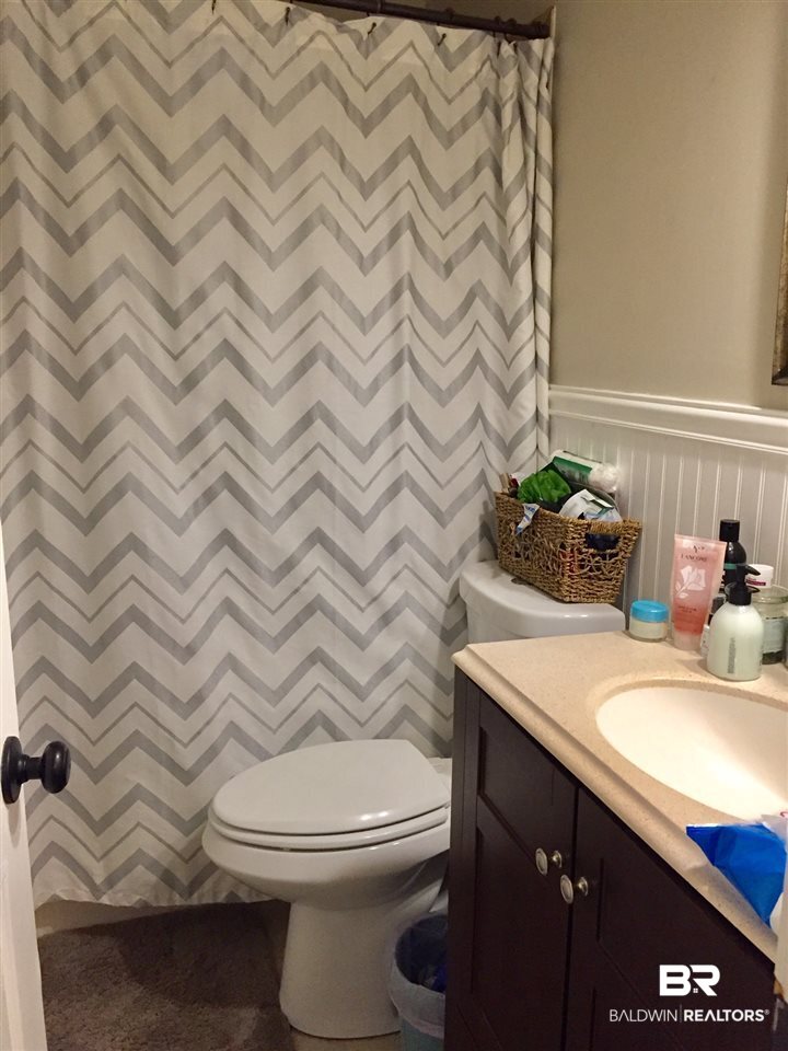 1513 Rowena Road Mobile, AL 36609 - Photo 9 of 23